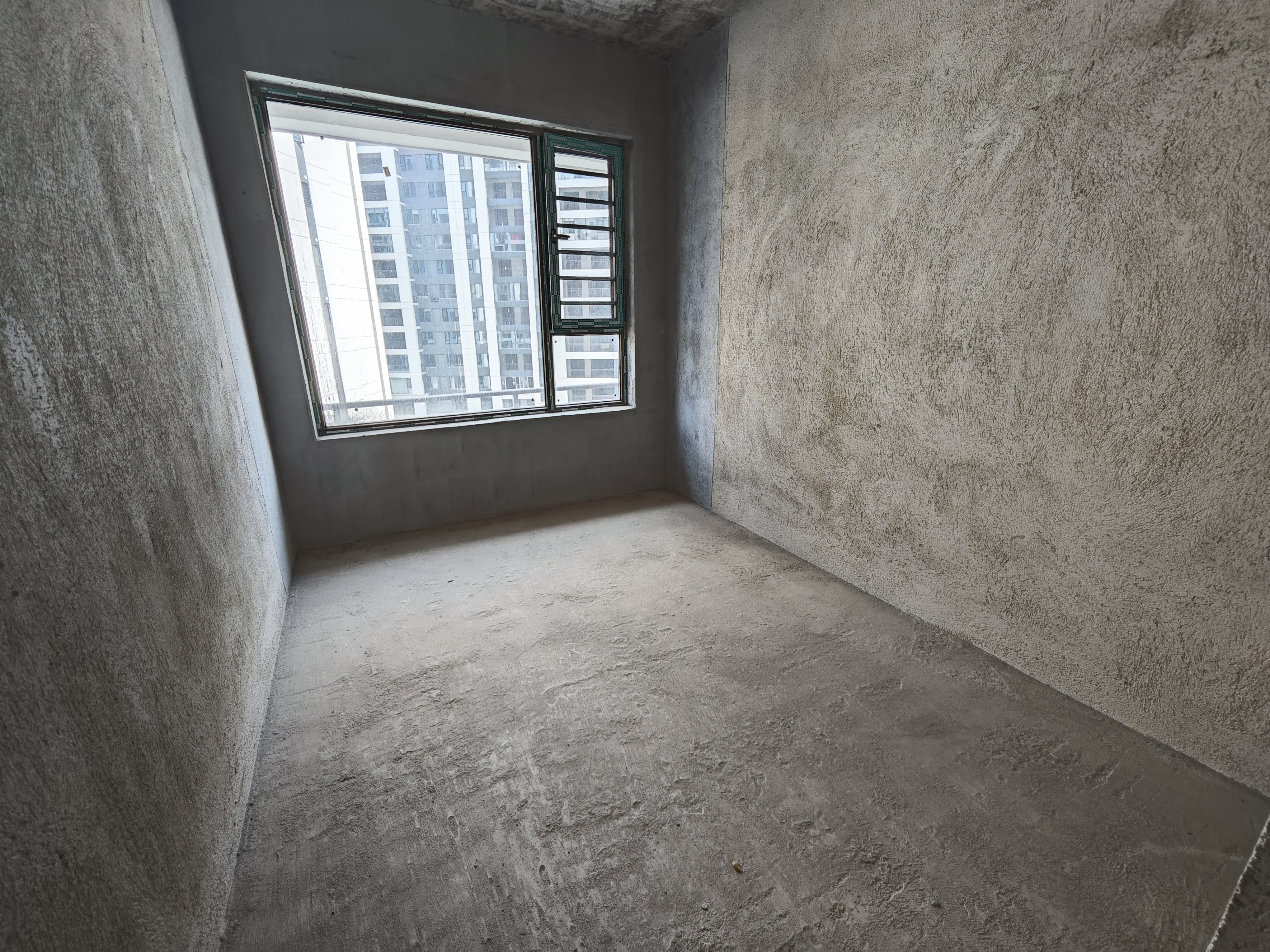 青春里-铂樾府 1室0厅0卫 89.8万 青春里-铂樾府 1室0厅0卫 89.8万卧室