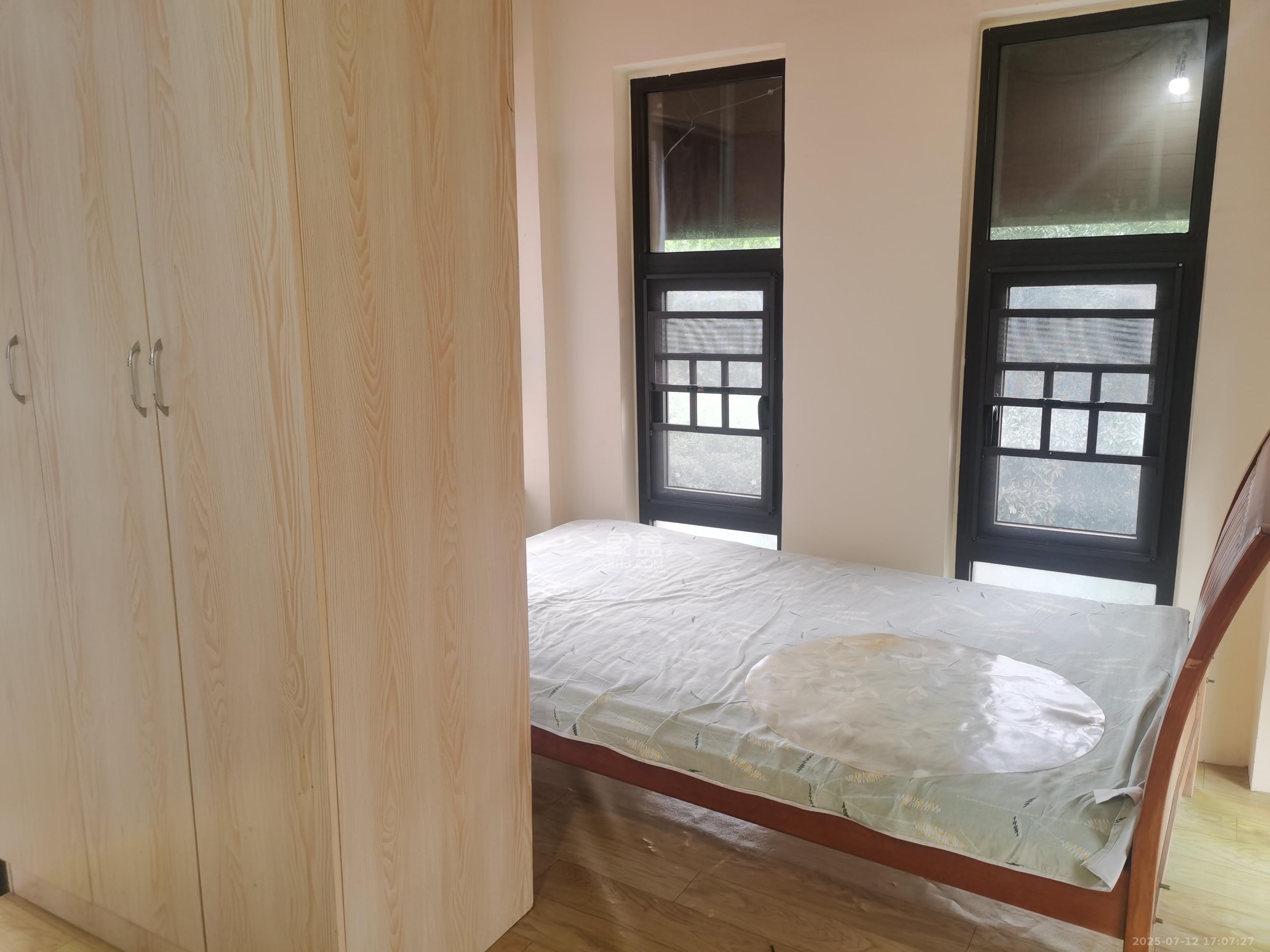 金房奥斯卡  2室1厅1卫   1700.00元/月室内图