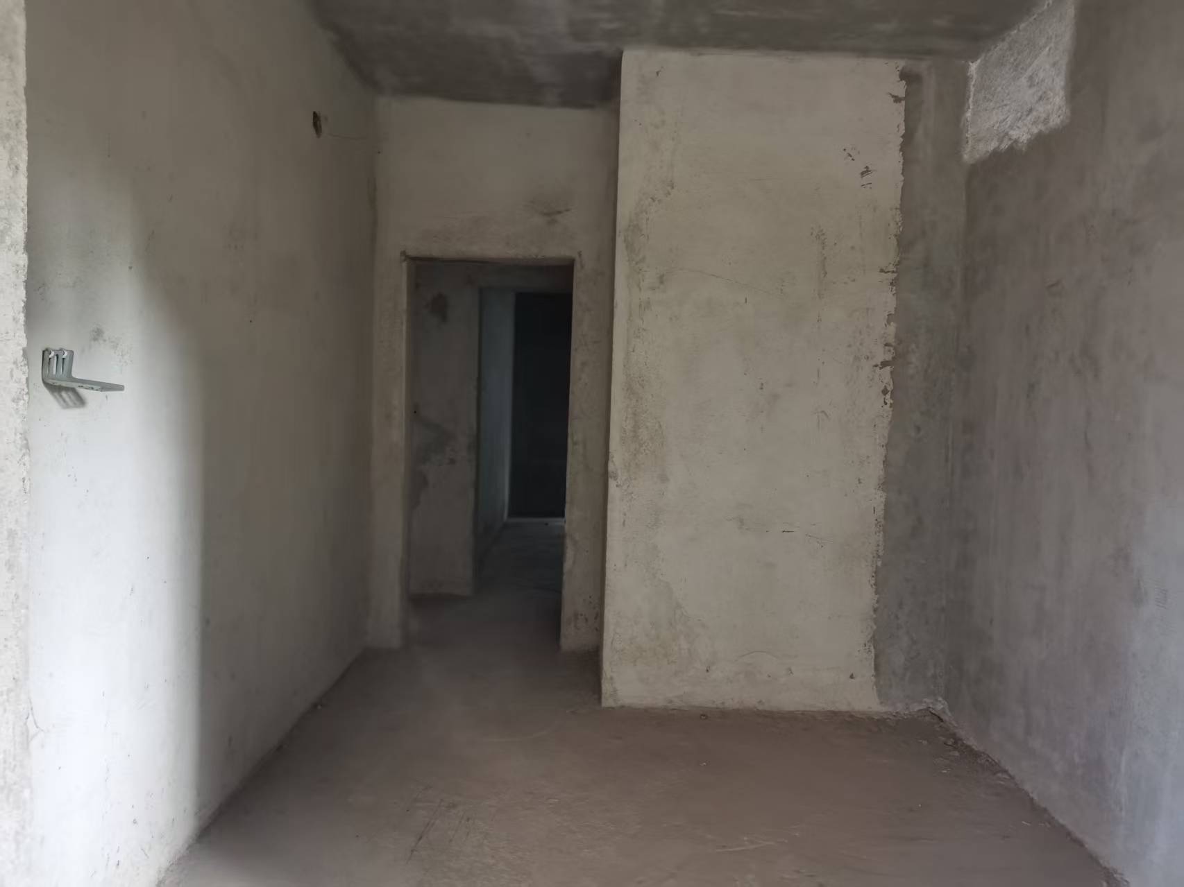 环保欣苑 4室2厅2卫 68.8万 环保欣苑 4室2厅2卫 68.8万室内图