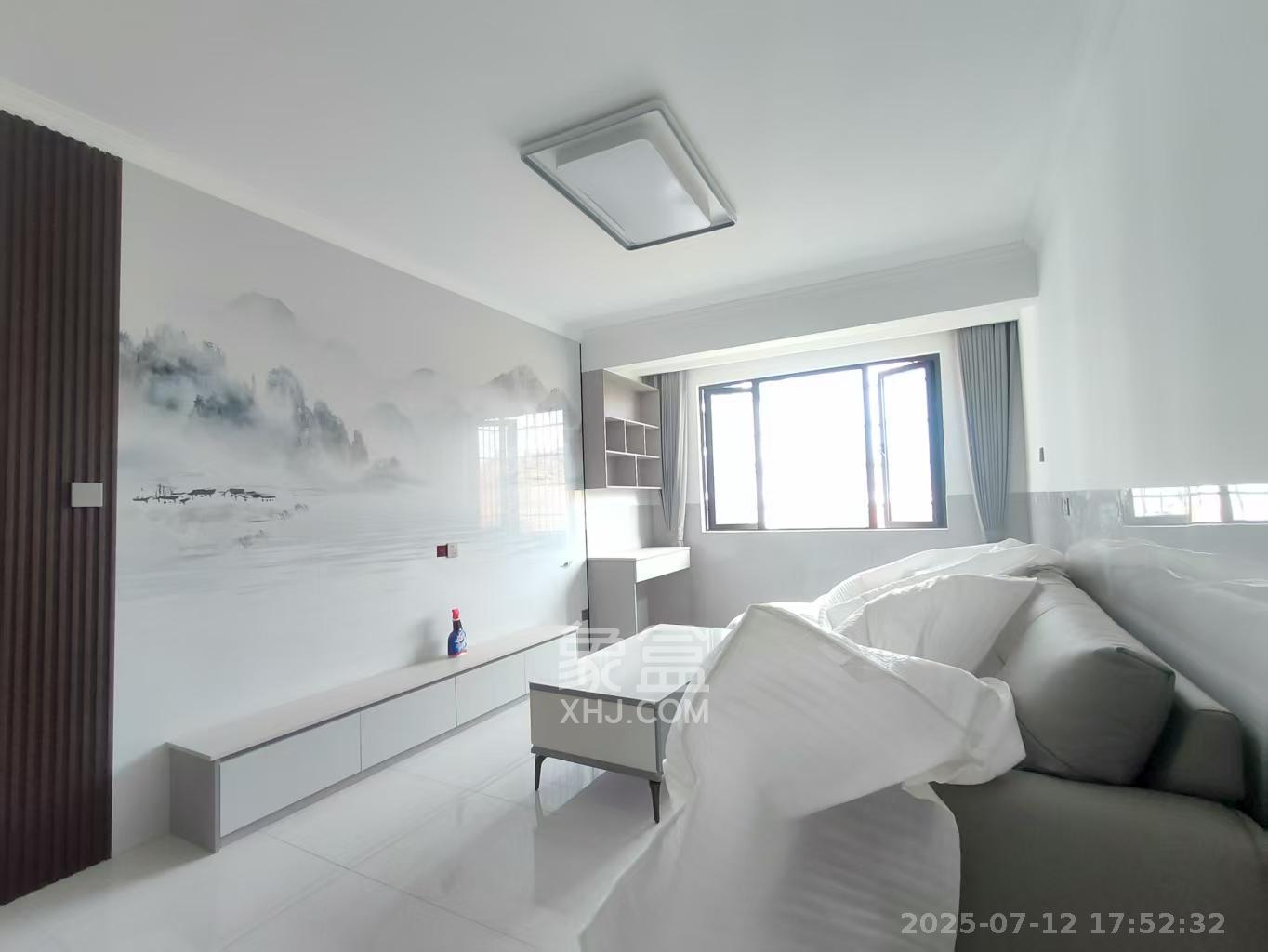 谷山景苑  2室2厅1卫    1800.0元/月 谷山景苑  2室2厅1卫    1800.0元/月