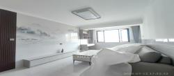 谷山景苑  2室2厅1卫   1800.00元/月