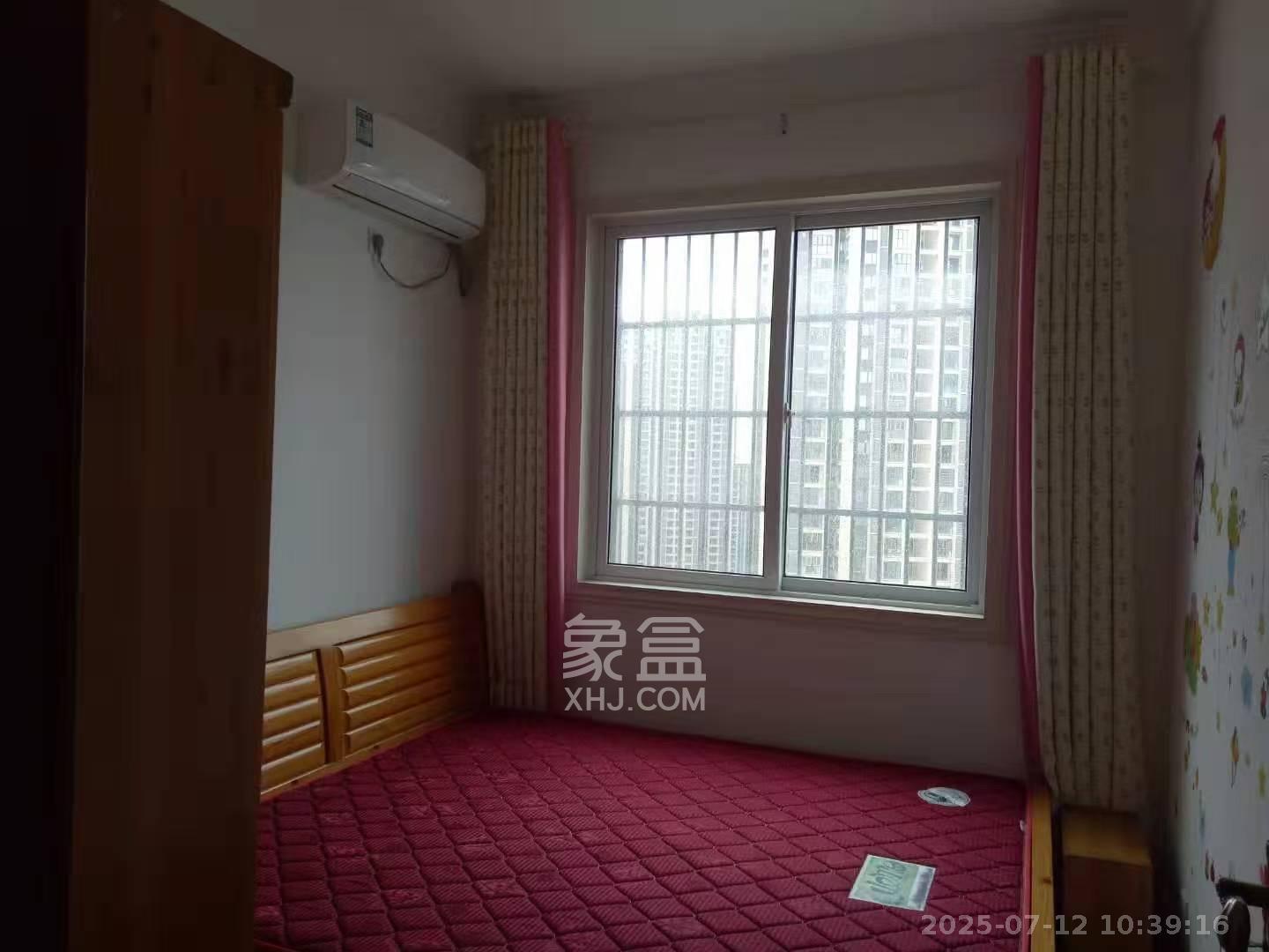 嘉顺苑  3室2厅1卫   2500.00元/月室内图