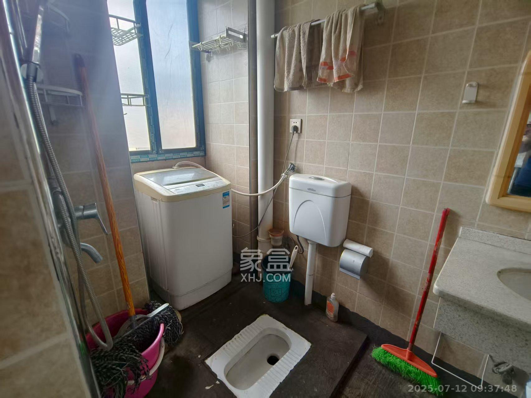 中南大学建设新村  3室2厅1卫    2500.0元/月 中南大学建设新村  3室2厅1卫    2500.0元/月室内图