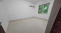 画苑小区  3室2厅1卫   2000.00元/月