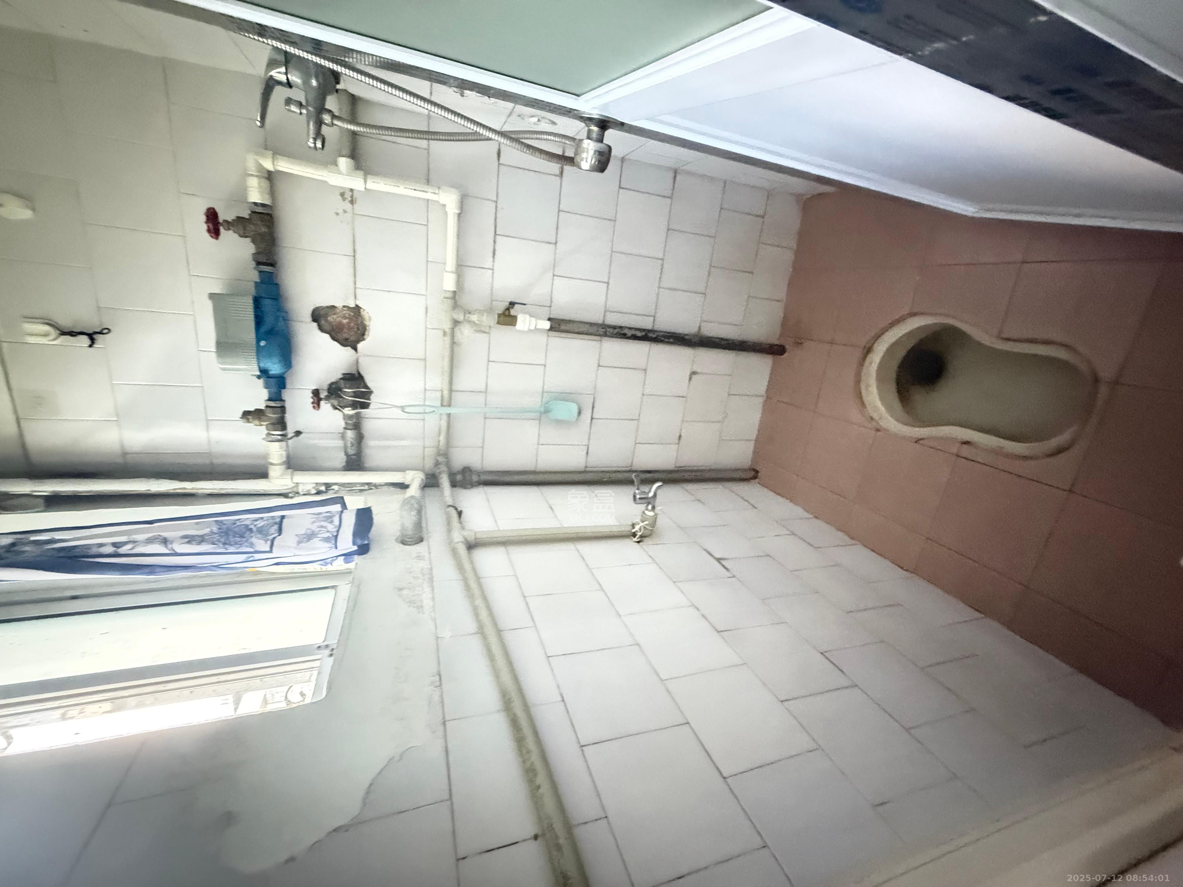 省建苑小区  2室0厅0卫   1800.00元/月室内图