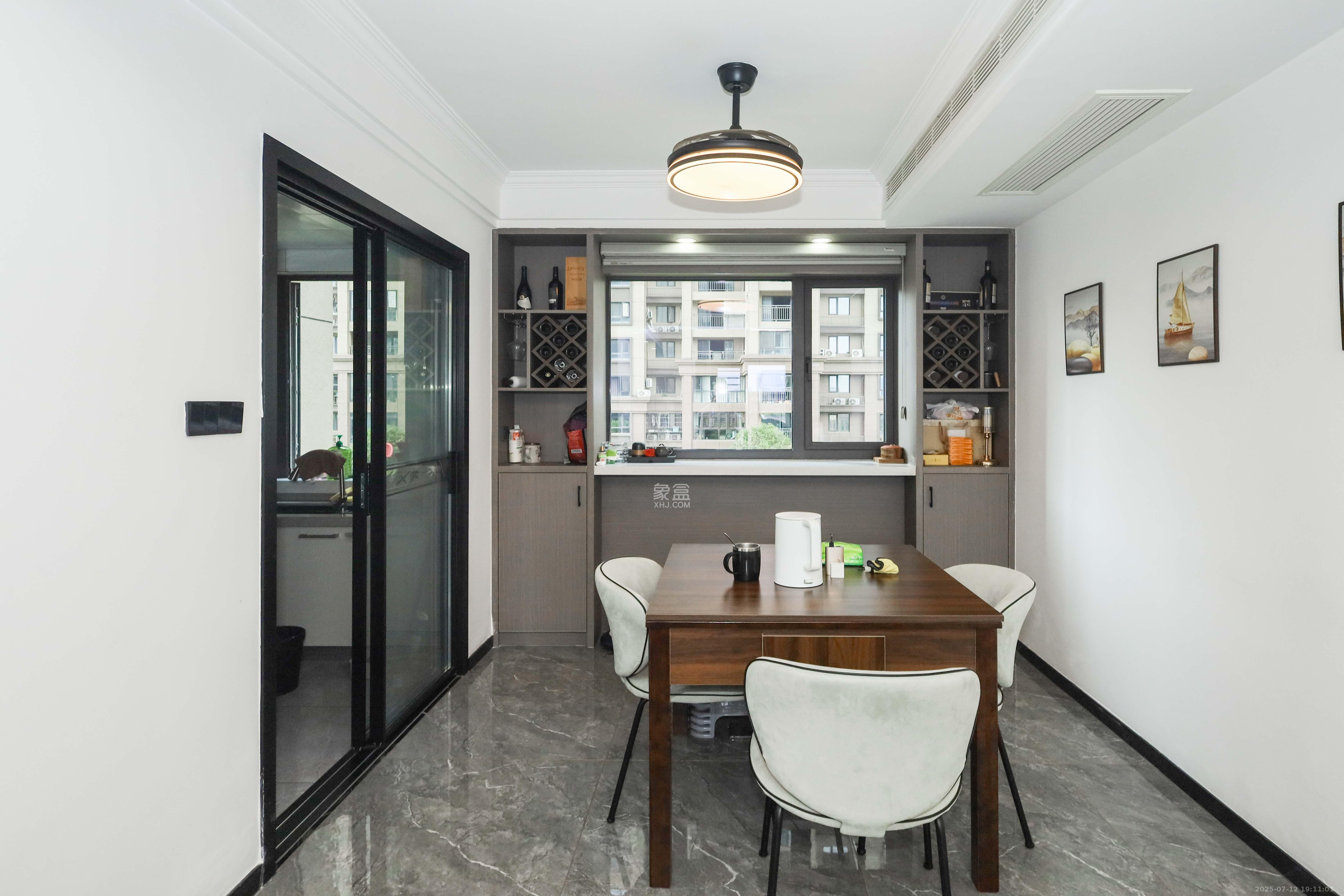 通号岭绣苑 4室2厅2卫 113.0万 通号岭绣苑 4室2厅2卫 113.0万其他