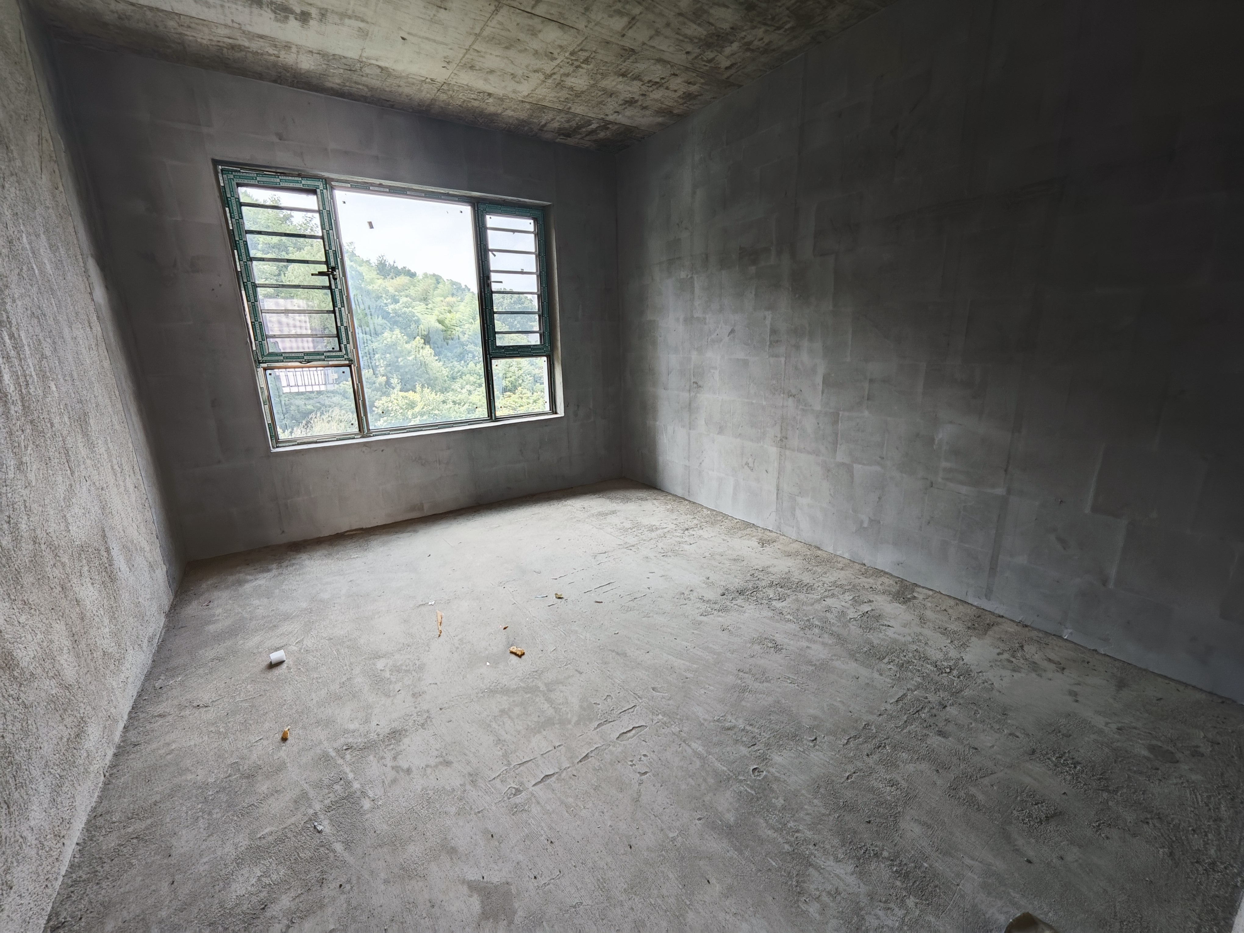 青春里-铂樾府 1室0厅0卫 89.8万 青春里-铂樾府 1室0厅0卫 89.8万卧室