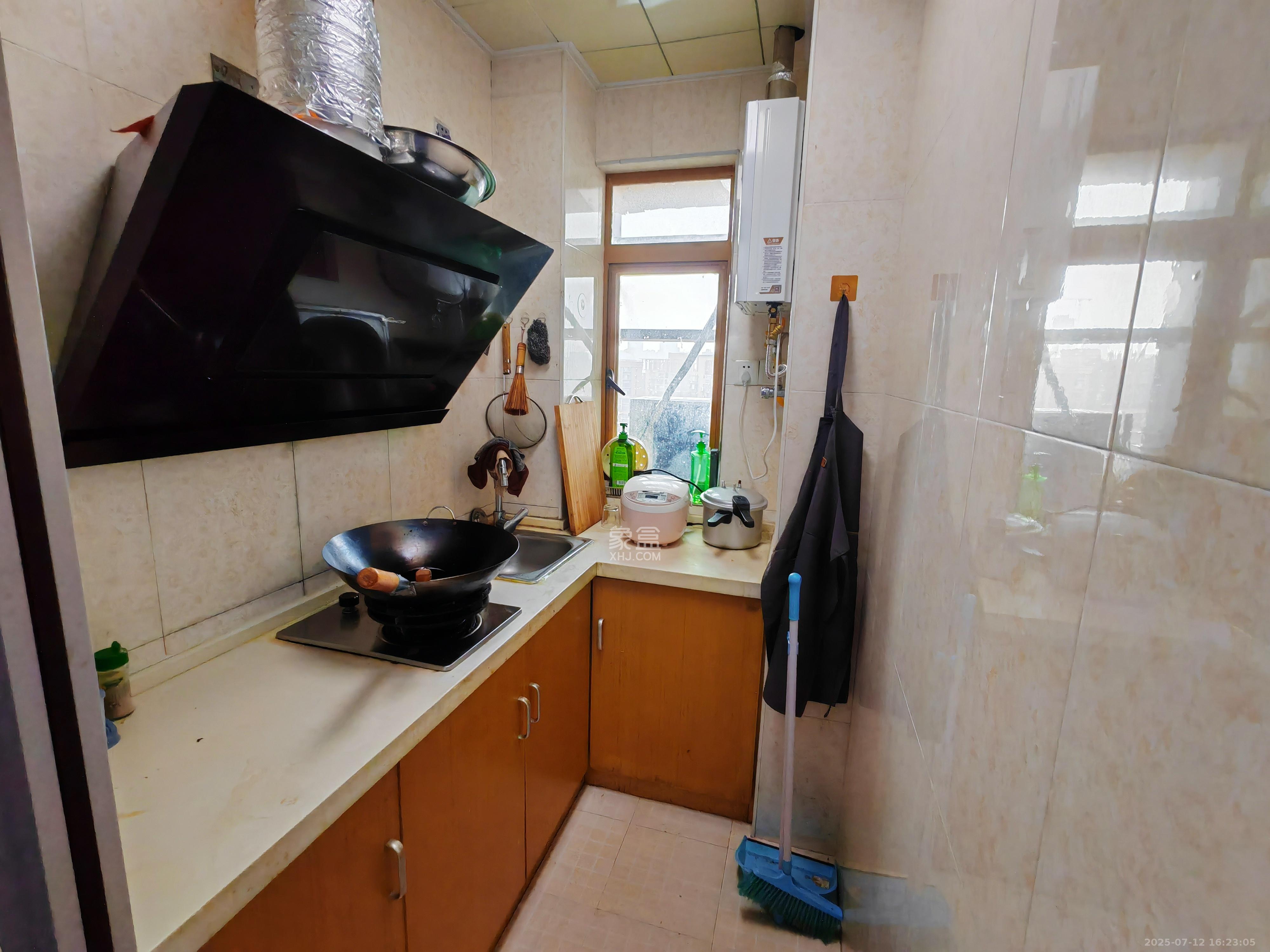 天健芙蓉盛世一期 1室0厅1卫 1800.0元/月 天健芙蓉盛世一期 1室0厅1卫 1800.0元/月室内图