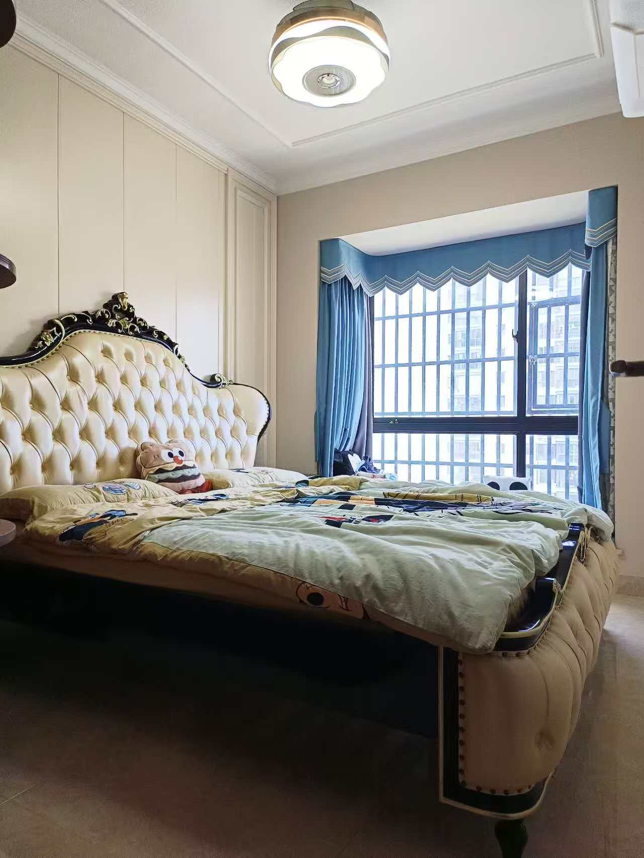 环强御景湾  3室2厅2卫    295.0万 环强御景湾  3室2厅2卫    295.0万室内图