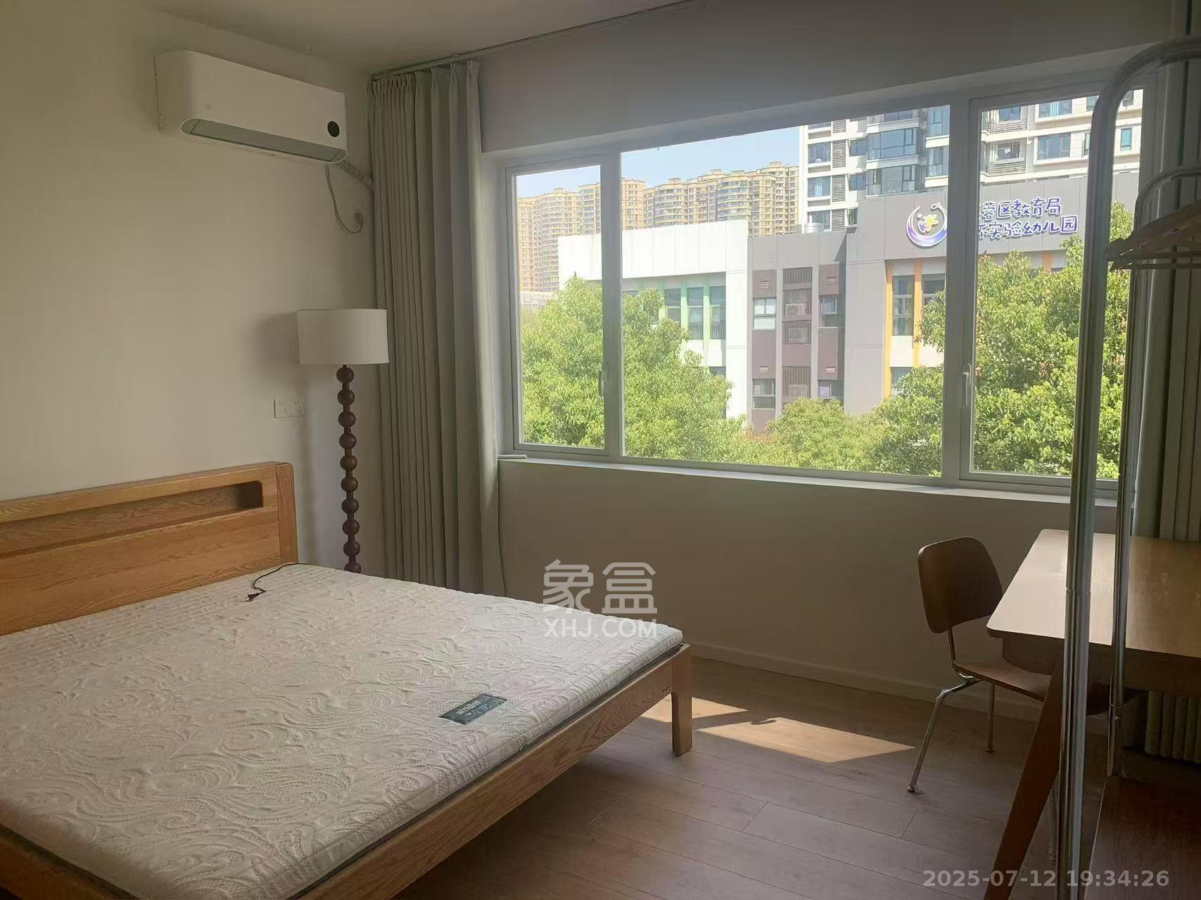 火炬村  1室1厅1卫    1900.0元/月室内图