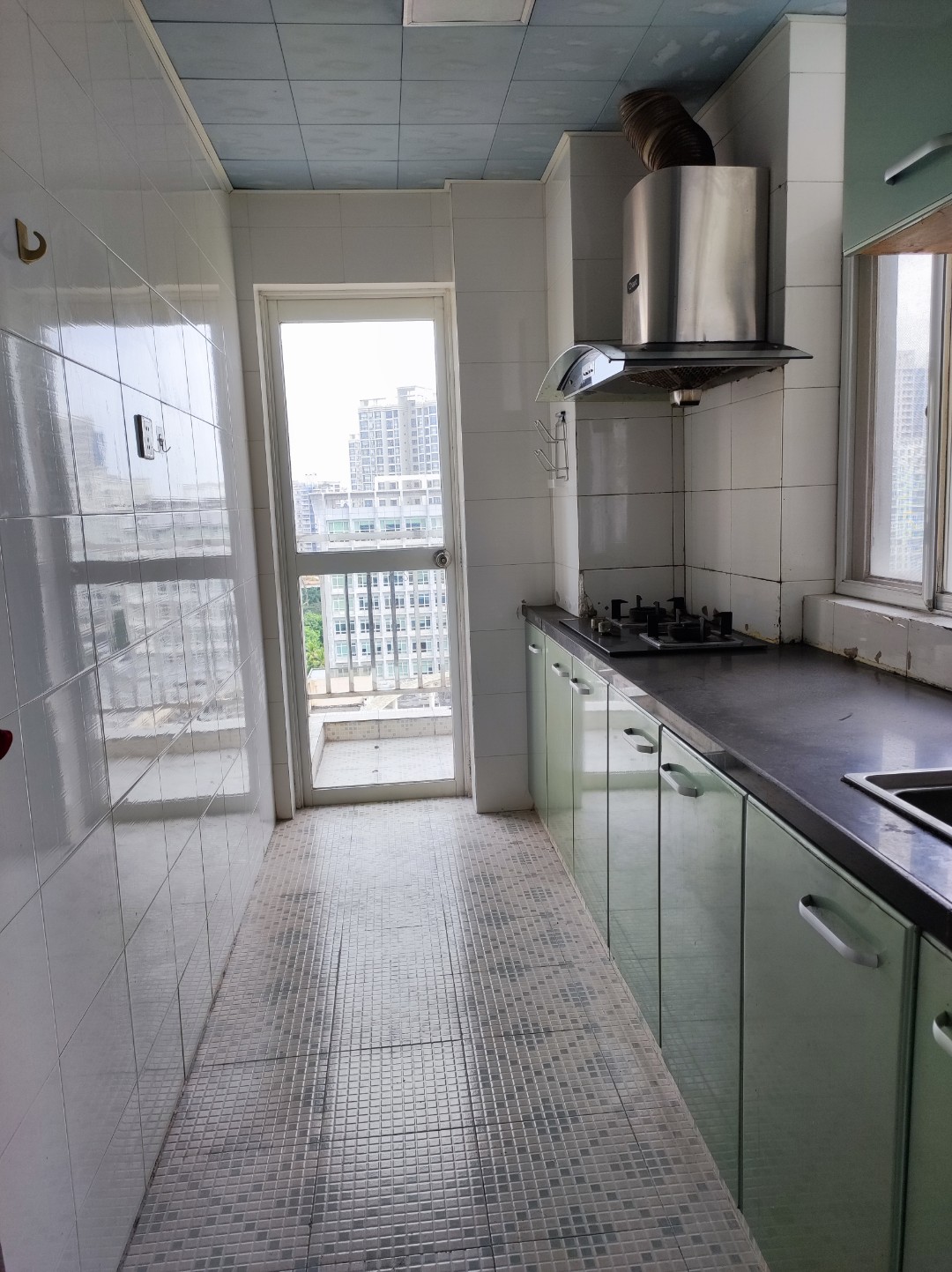 海韵裕都 2室2厅1卫 2200.0元/月 海韵裕都 2室2厅1卫 2200.0元/月室内图