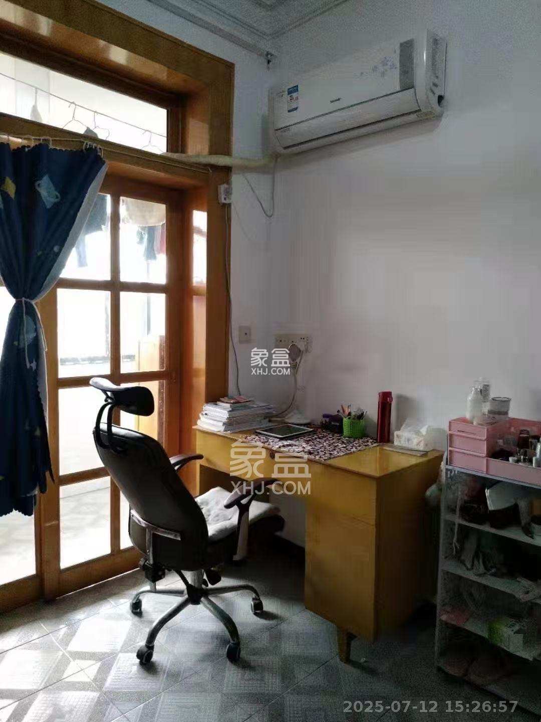 矿山研究院 2室2厅1卫 1600.0元/月 矿山研究院 2室2厅1卫 1600.0元/月室内图