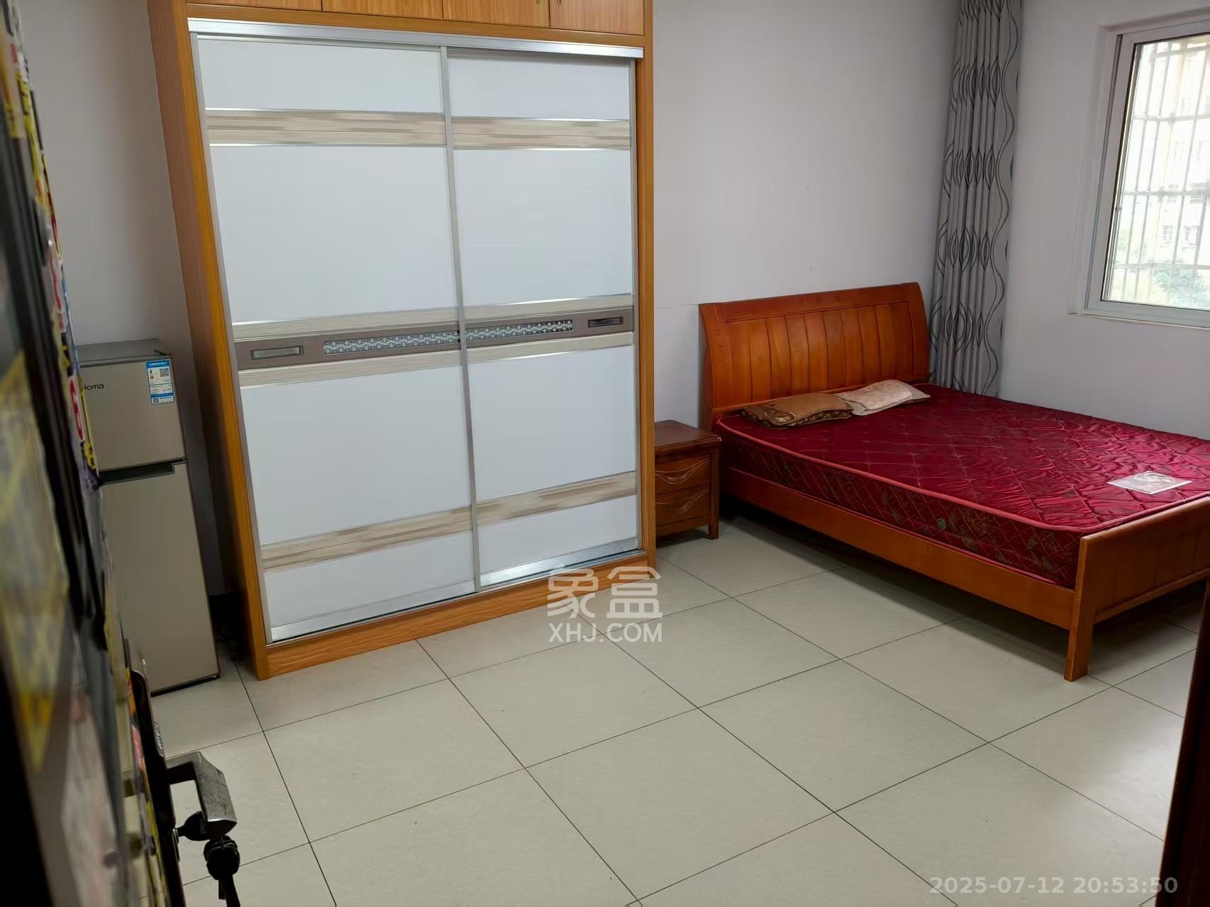 和康园小区 1室0厅0卫 1000.0元/月 和康园小区 1室0厅0卫 1000.0元/月室内图