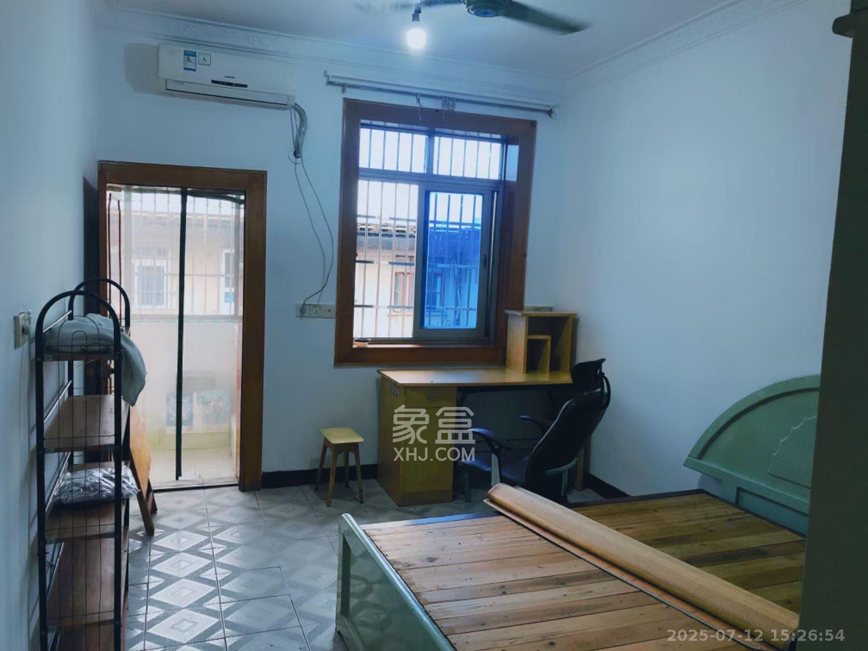 矿山研究院 2室2厅1卫 1600.0元/月 矿山研究院 2室2厅1卫 1600.0元/月室内图