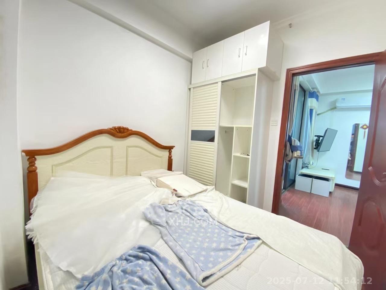 星宇V立方(旭和大厦) 2室1厅1卫 1800.0元/月 星宇V立方(旭和大厦) 2室1厅1卫 1800.0元/月室内图