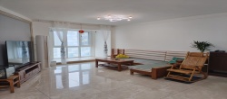 宇建城市花园  3室2厅2卫    2500.0元/月