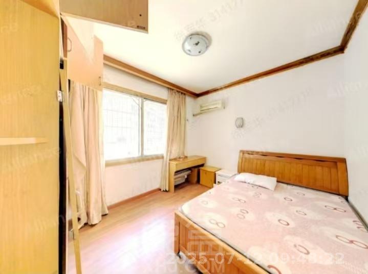 和平小区  2室1厅1卫   1000.00元/月室内图