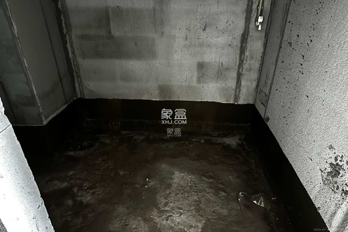 万科紫台 1室1厅1卫 850.0元/月 万科紫台 1室1厅1卫 850.0元/月室内图