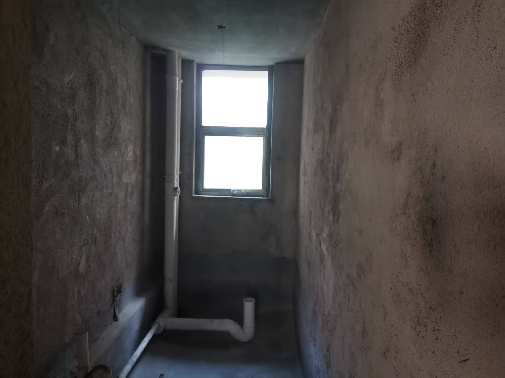 环保欣苑 4室2厅2卫 68.8万 环保欣苑 4室2厅2卫 68.8万室内图