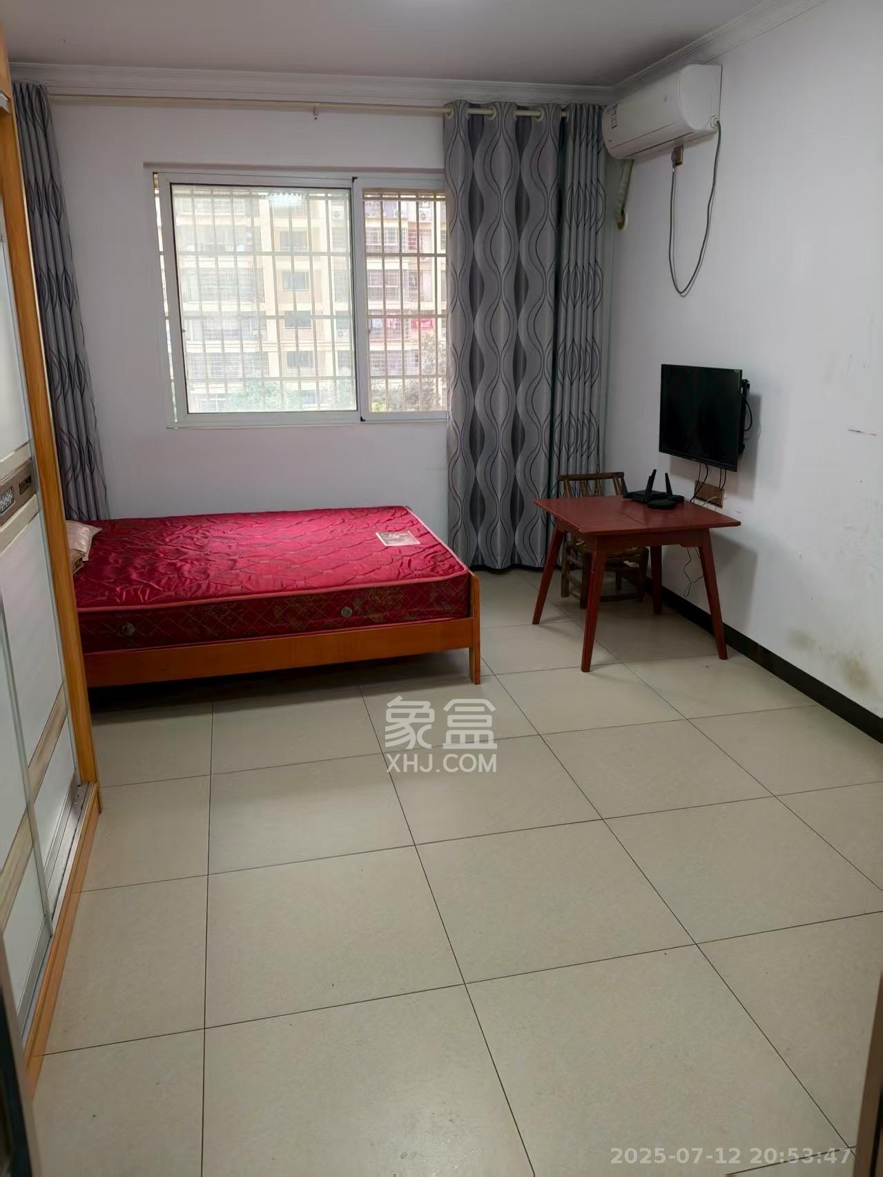 和康园小区 1室0厅0卫 1000.0元/月 和康园小区 1室0厅0卫 1000.0元/月室内图