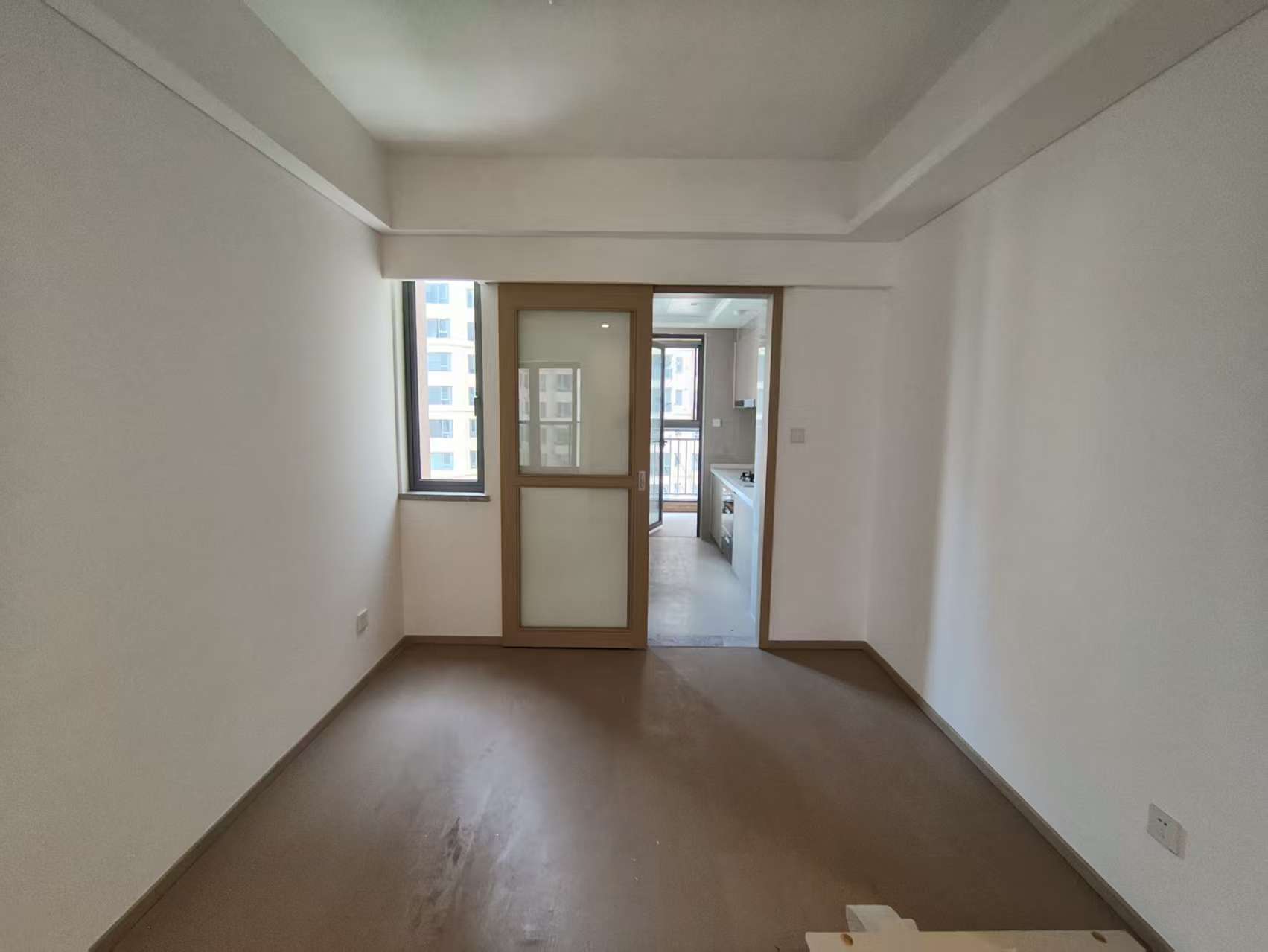 晋合湘水湾七期  4室2厅2卫    118.0万 晋合湘水湾七期  4室2厅2卫    118.0万室内图