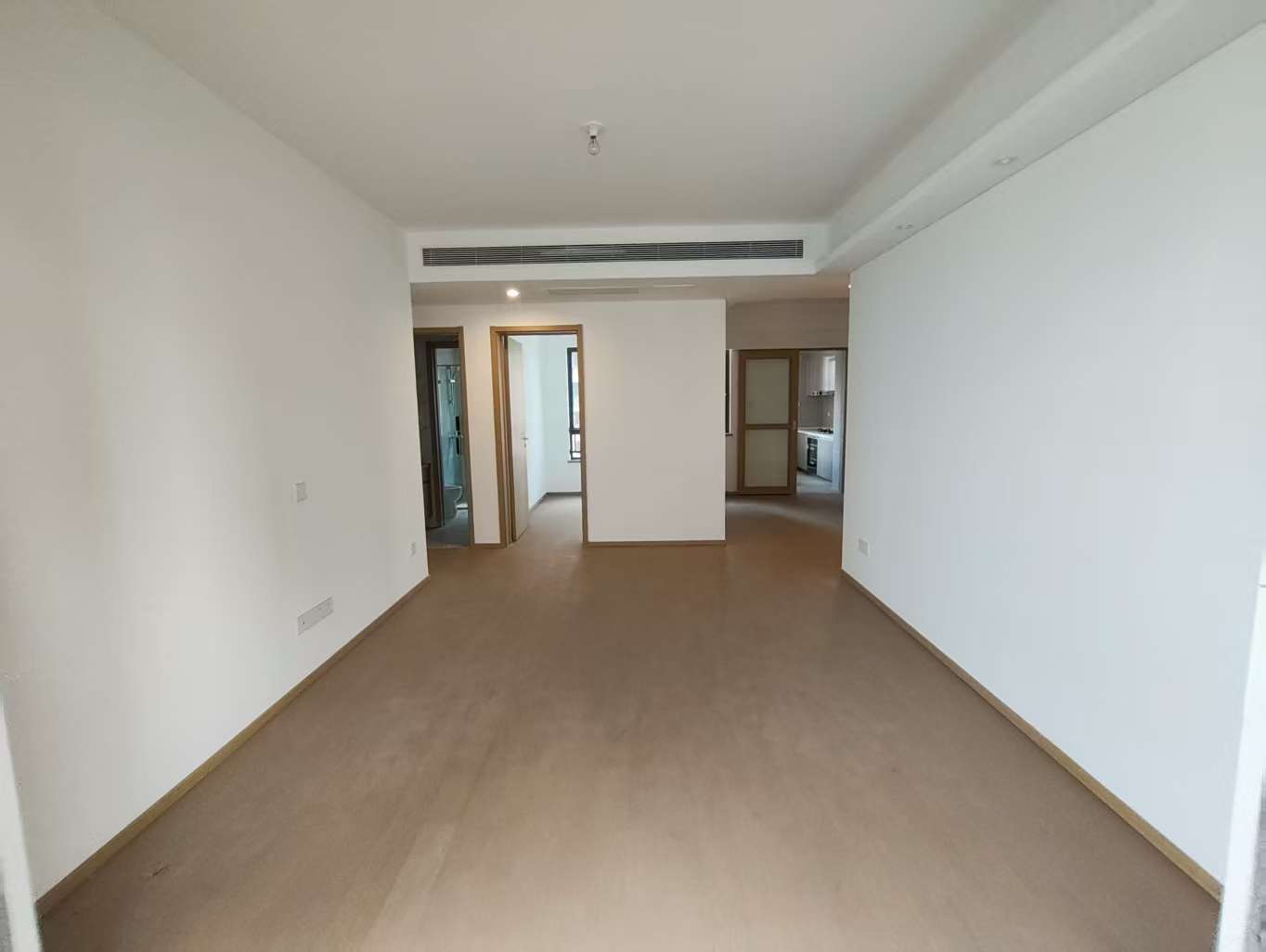 晋合湘水湾七期  4室2厅2卫    118.0万 晋合湘水湾七期  4室2厅2卫    118.0万室内图