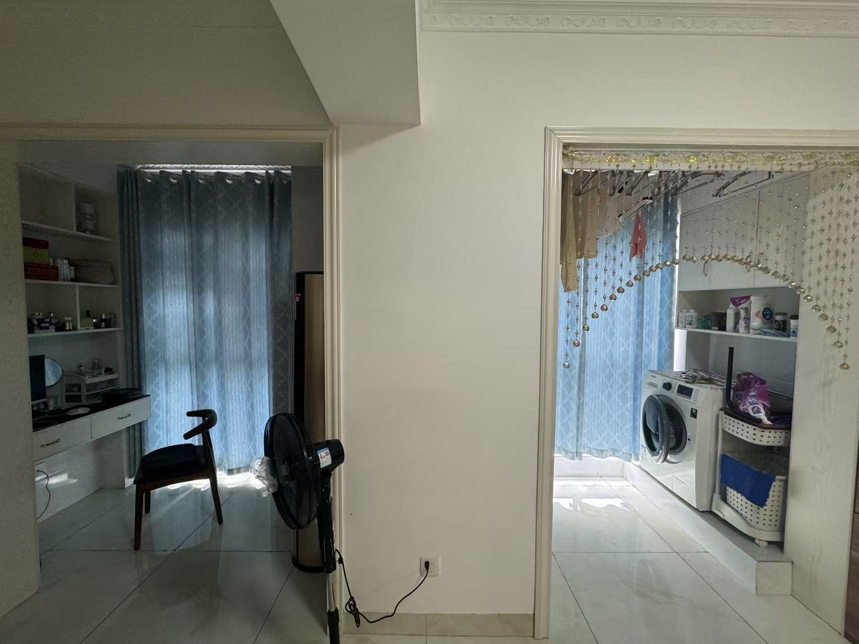 栗雨香堤 1室1厅1卫 35.0万 栗雨香堤 1室1厅1卫 35.0万室内图