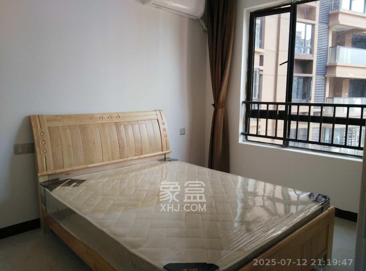 荣悦台  2室2厅1卫    2800.0元/月室内图