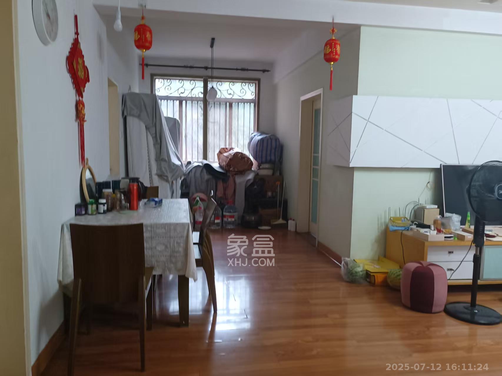 省交通科学研究院 3室2厅2卫 2400.0元/月 省交通科学研究院 3室2厅2卫 2400.0元/月室内图