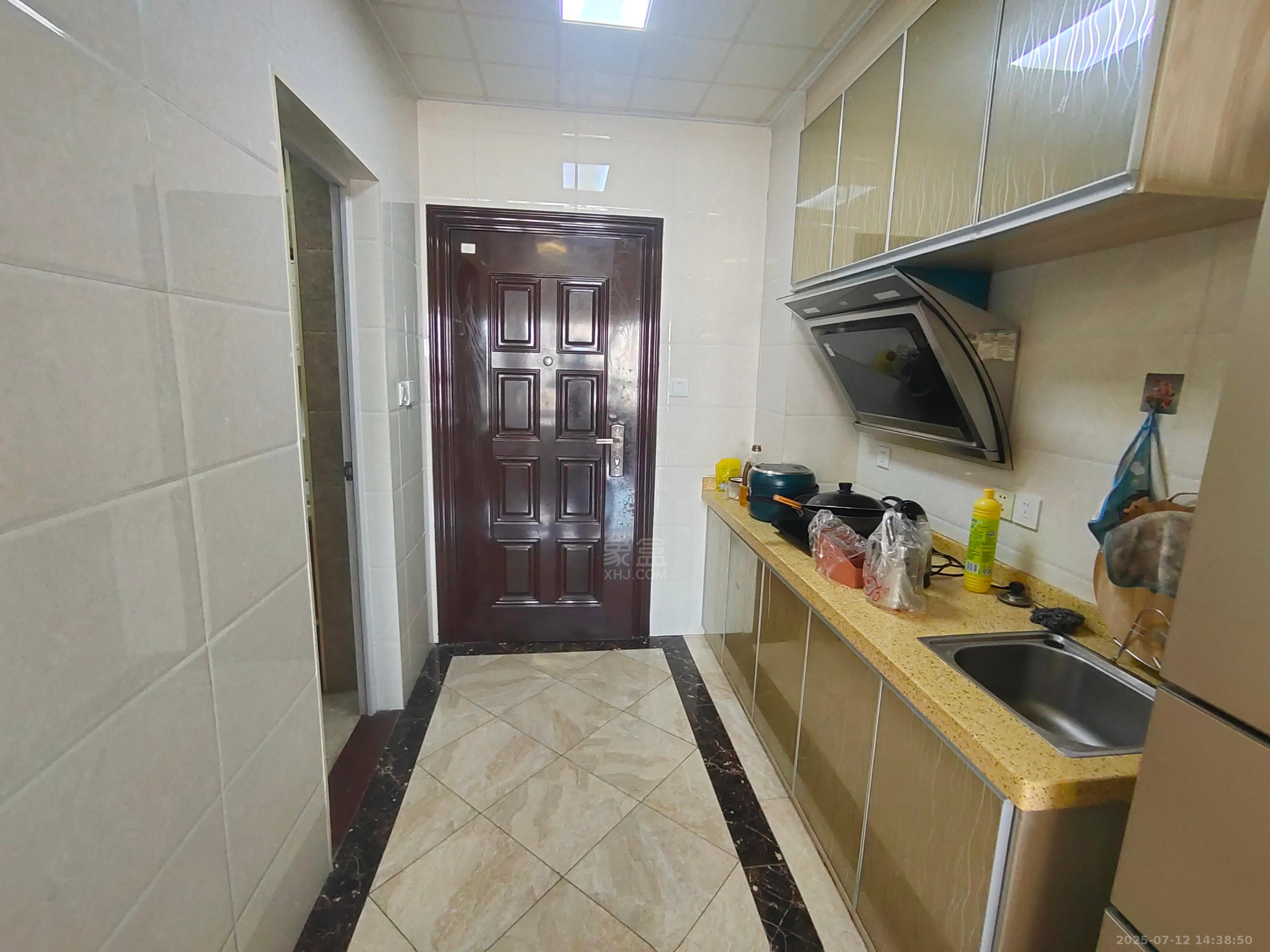 凯旋名门人民中路1006号 1室1厅1卫 1100.0元/月 凯旋名门人民中路1006号 1室1厅1卫 1100.0元/月室内图