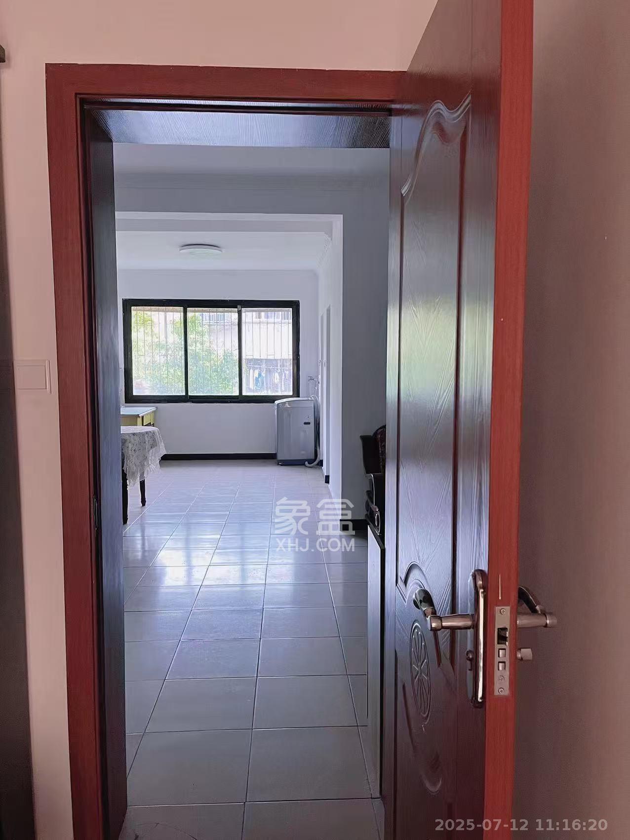 晨光花园 2室2厅1卫 1400.0元/月 晨光花园 2室2厅1卫 1400.0元/月室内图