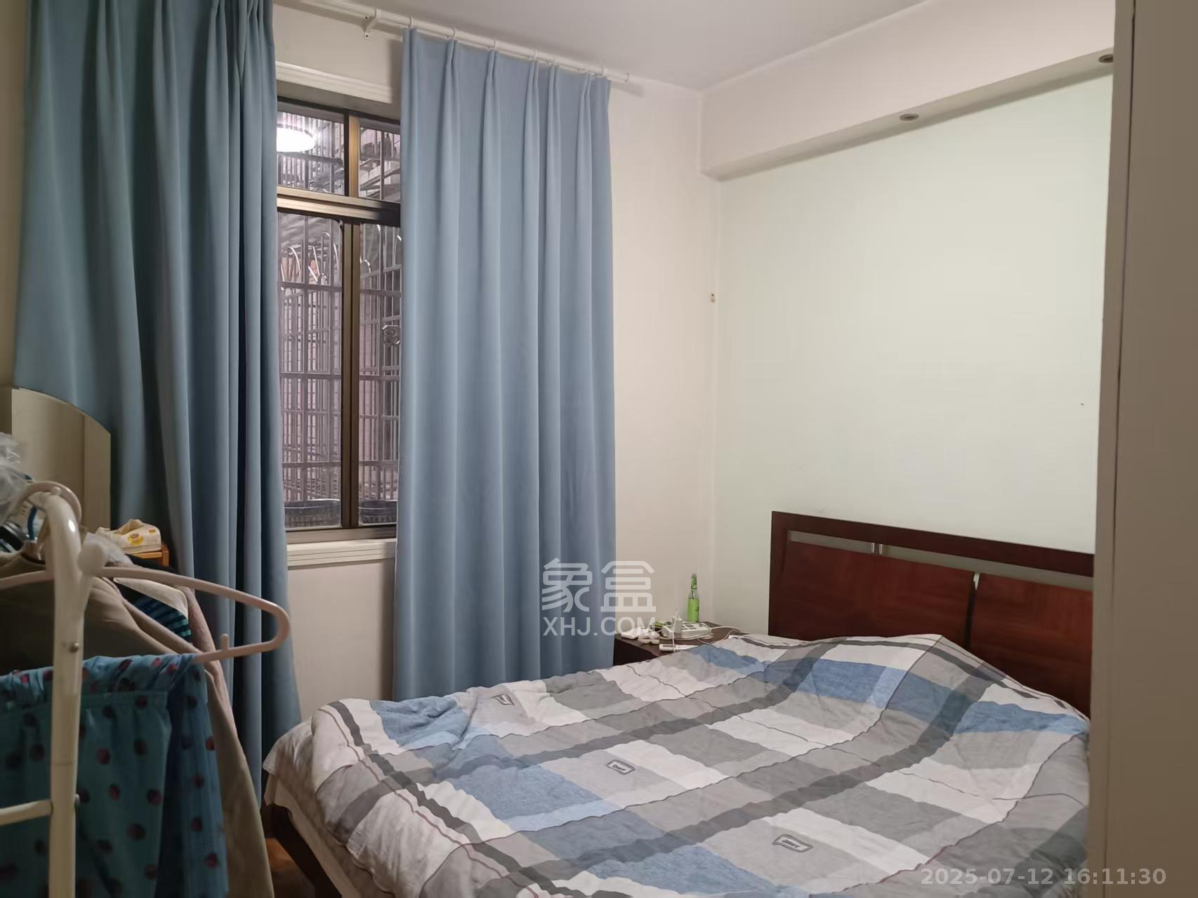 省交通科学研究院 3室2厅2卫 2400.0元/月 省交通科学研究院 3室2厅2卫 2400.0元/月室内图