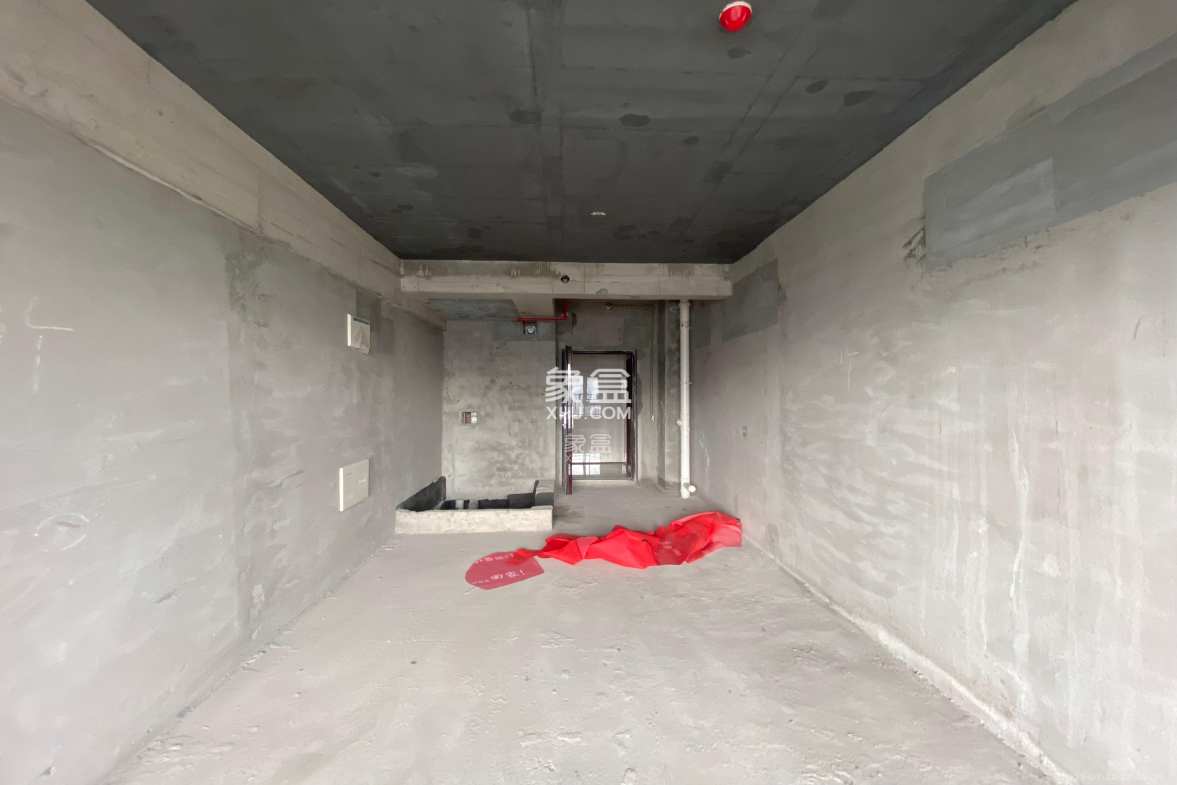 保利天禧EF区  1室1厅1卫    1500.0元/月 保利天禧EF区  1室1厅1卫    1500.0元/月室内图