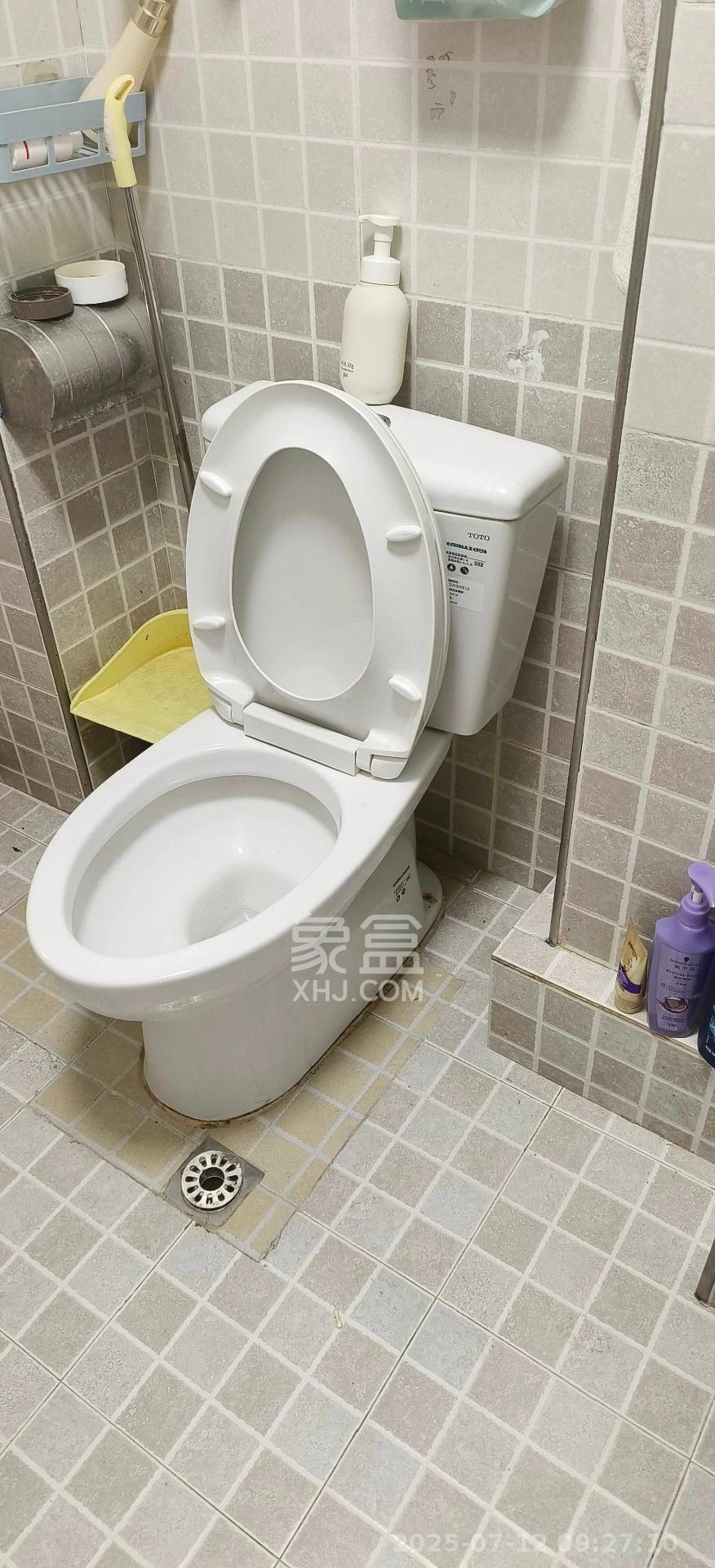 鑫远熙山 1室1厅1卫 1300.0元/月 鑫远熙山 1室1厅1卫 1300.0元/月室内图