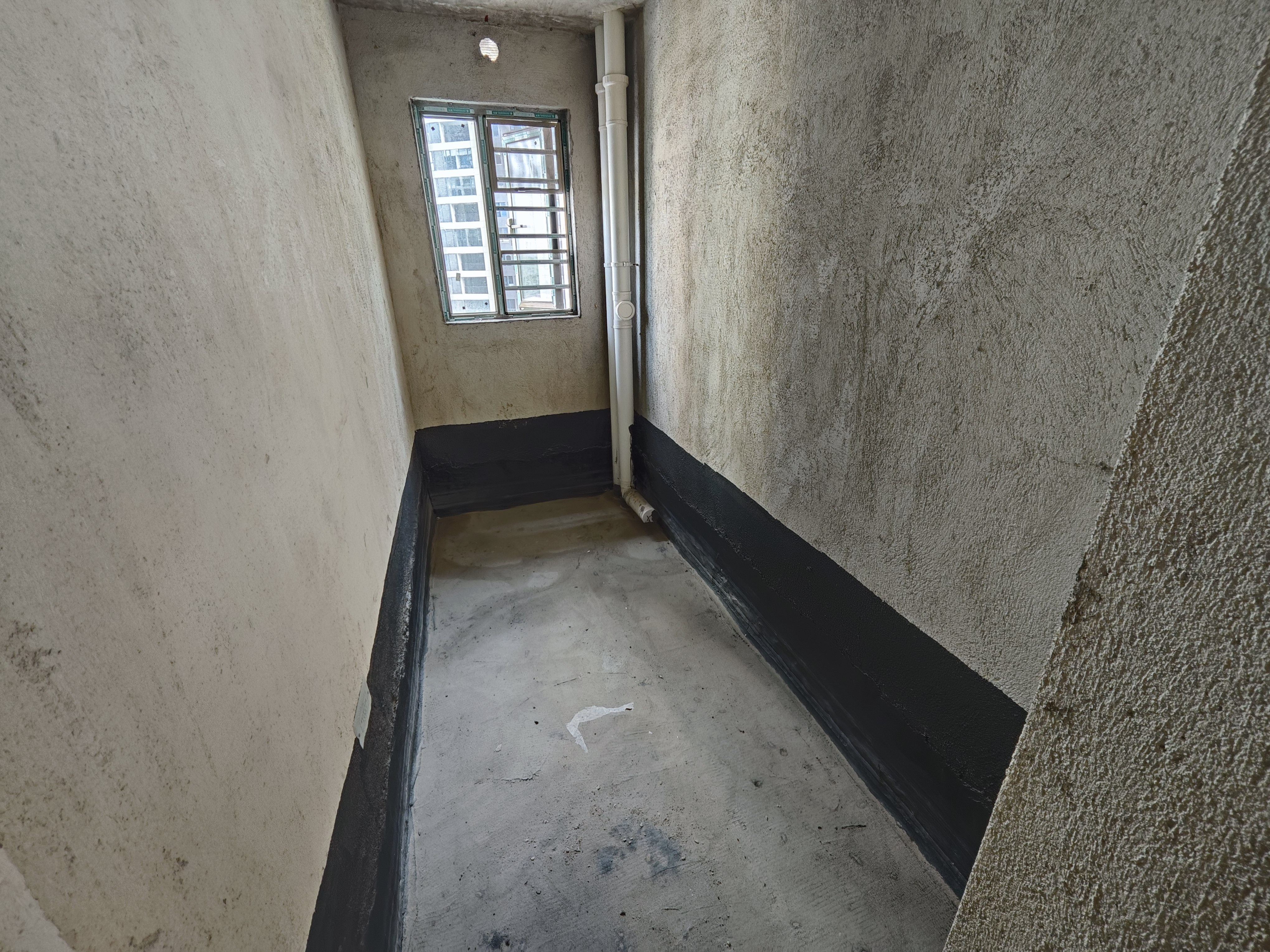 青春里-铂樾府 1室0厅0卫 89.8万 青春里-铂樾府 1室0厅0卫 89.8万卫生间