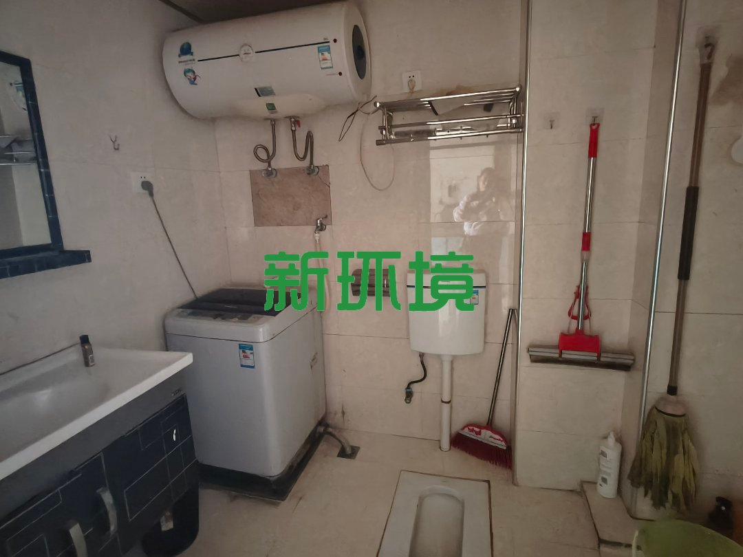 天门壹号  1室1厅1卫    1000.0元/月 天门壹号  1室1厅1卫    1000.0元/月