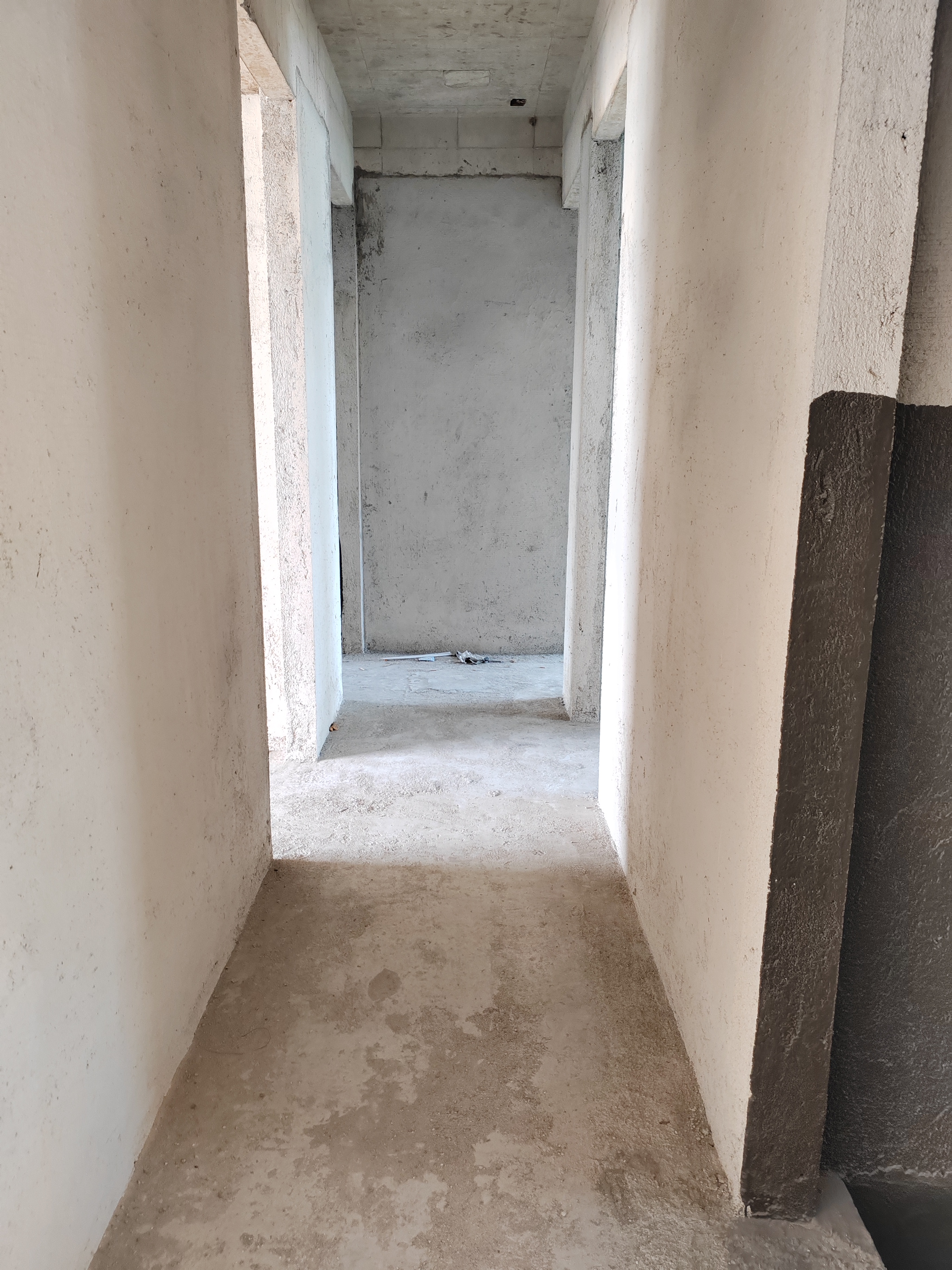 湘悦青春里  4室2厅2卫    96.8万 湘悦青春里  4室2厅2卫    96.8万客厅