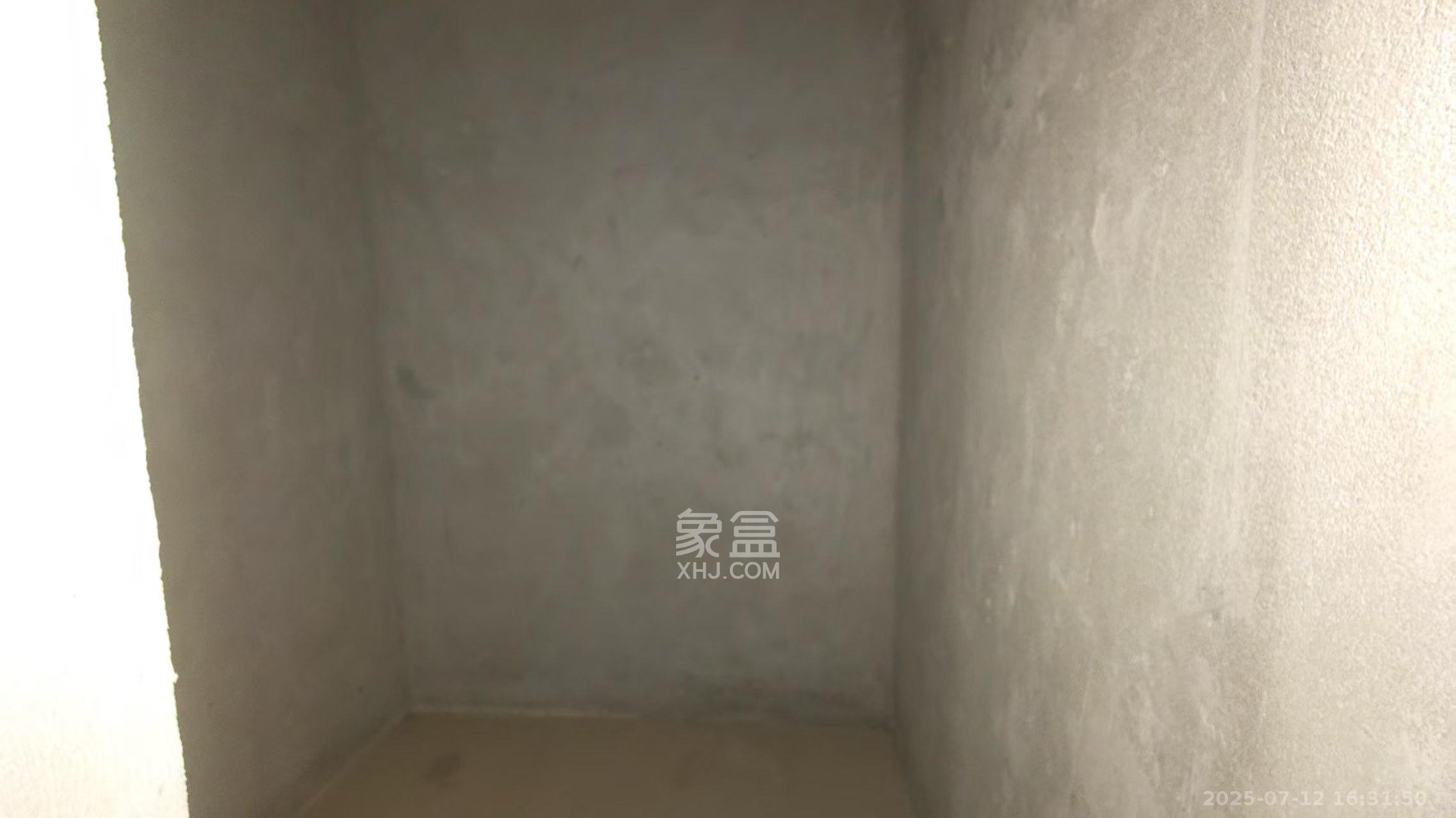 正荣滨江紫阙台  5室2厅2卫    4000.0元/月