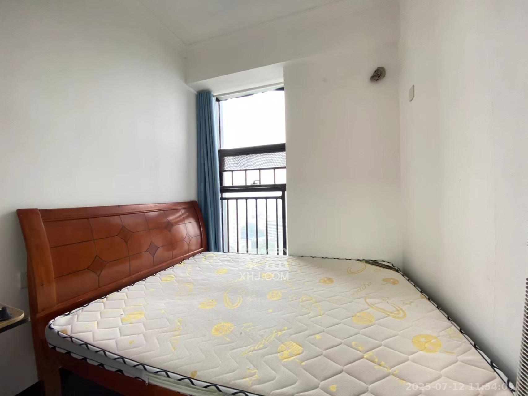 星宇V立方(旭和大厦) 2室1厅1卫 1800.0元/月 星宇V立方(旭和大厦) 2室1厅1卫 1800.0元/月室内图