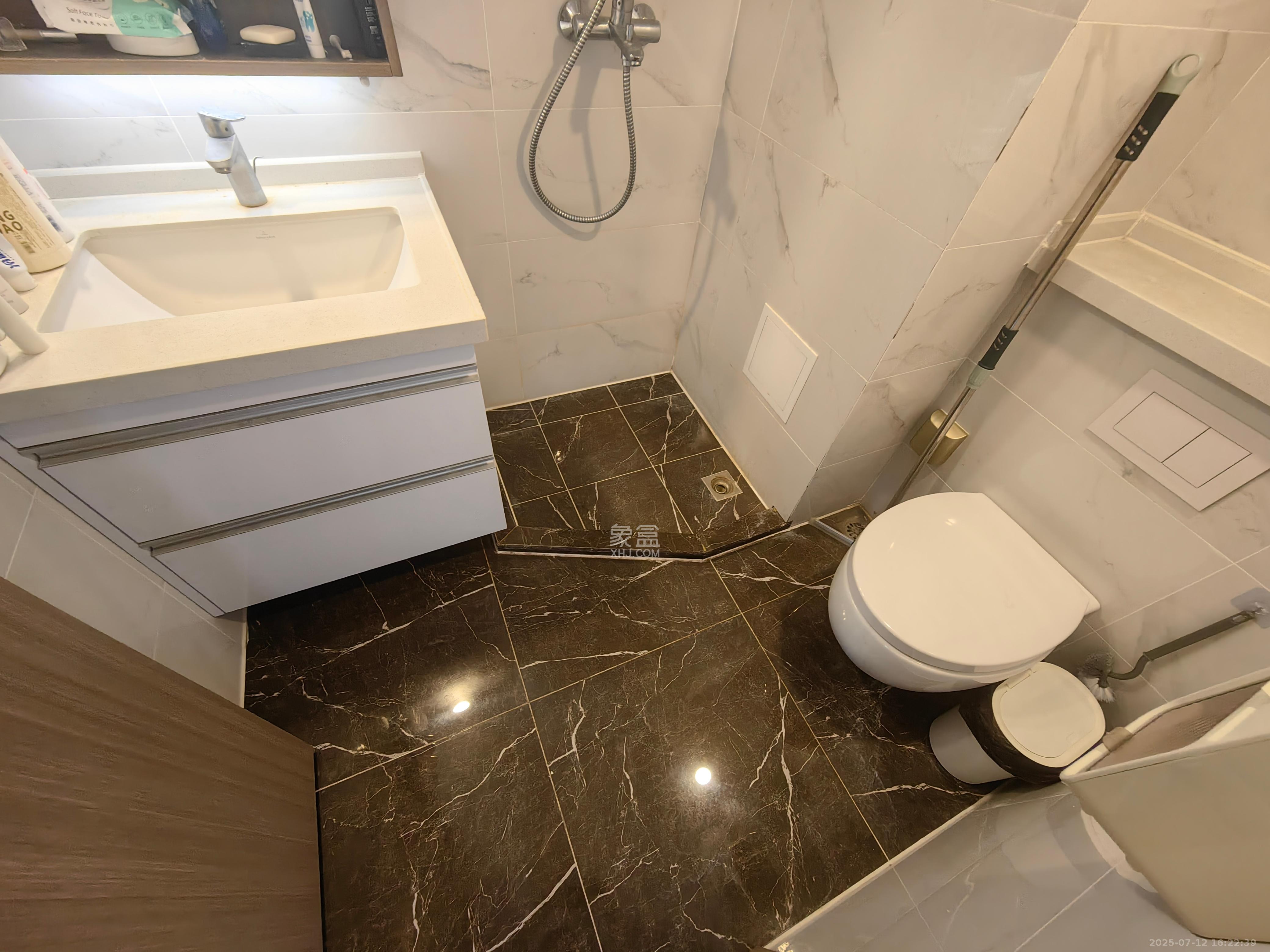 正荣梅溪紫阙台 3室2厅2卫 4600.0元/月 正荣梅溪紫阙台 3室2厅2卫 4600.0元/月室内图