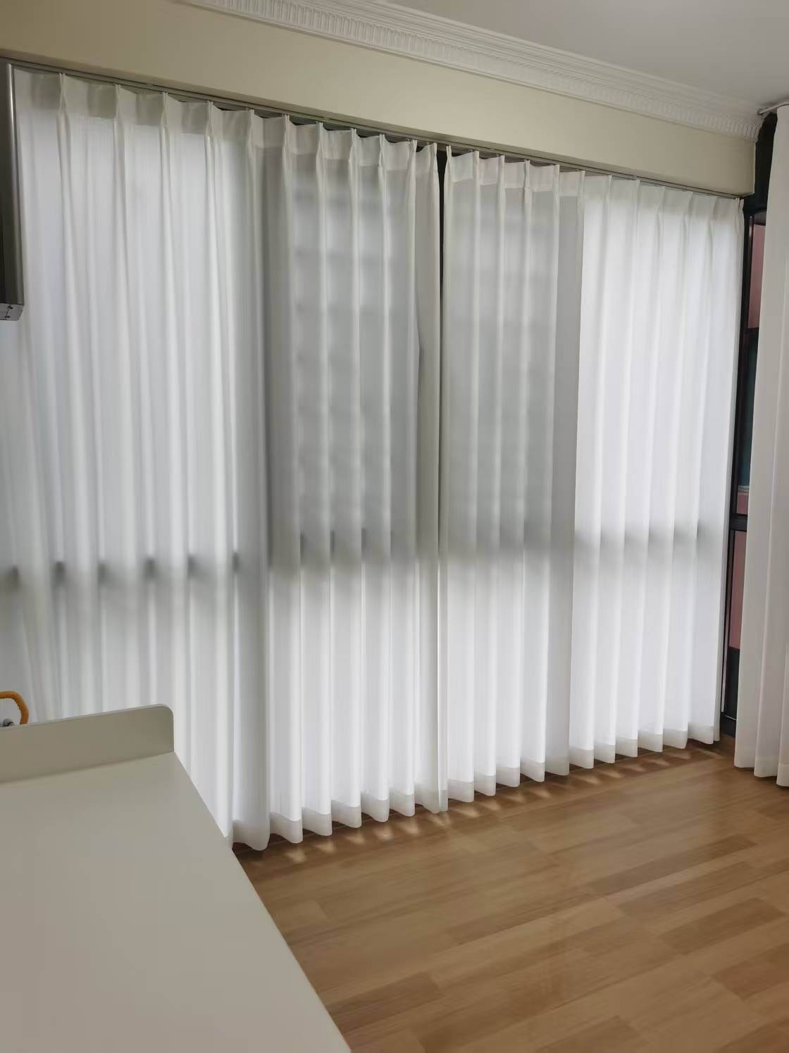 石化大院  3室2厅2卫    72.8万室内图