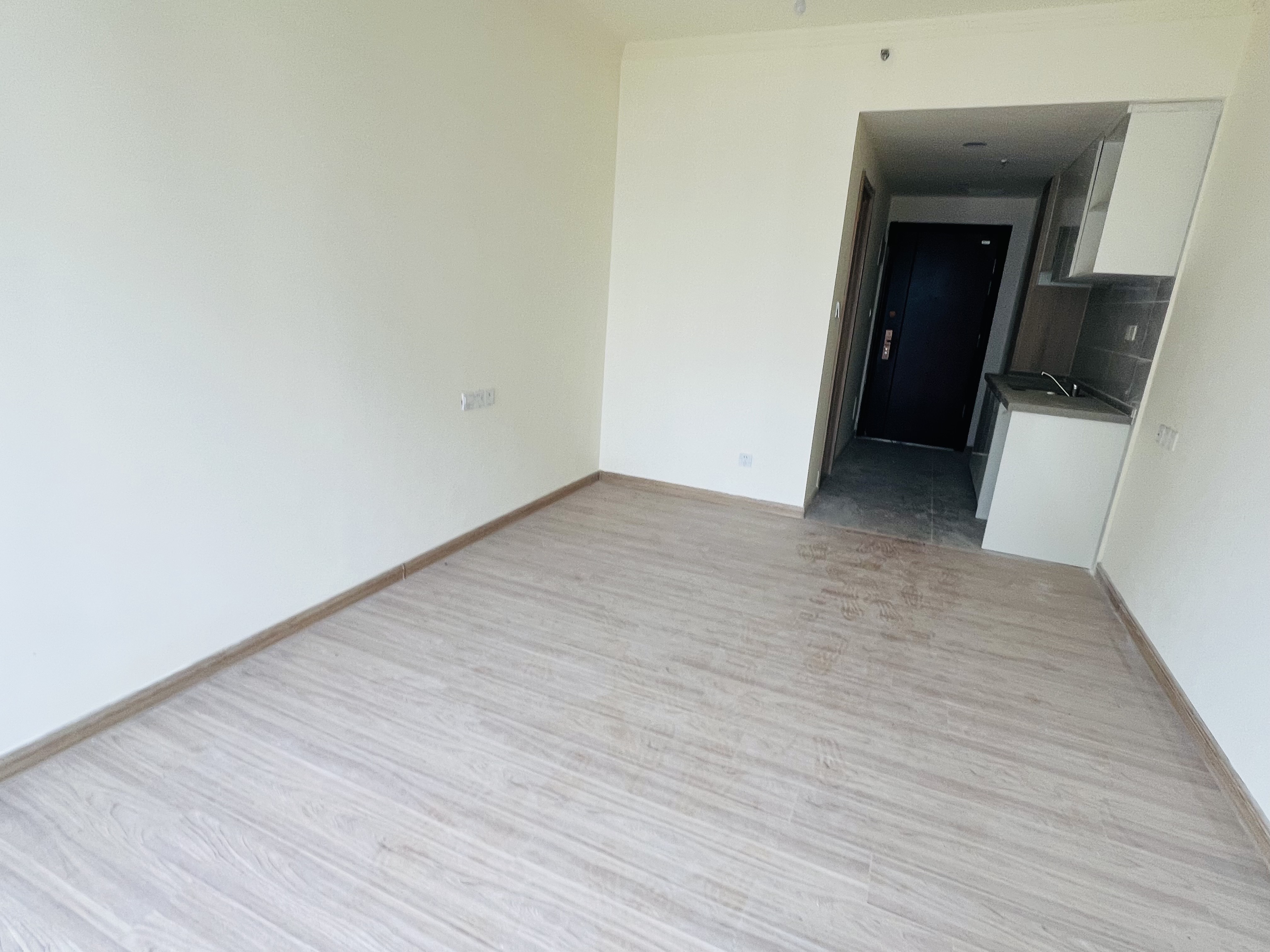 碧桂园壹中心 1室1厅1卫 1000.0元/月 碧桂园壹中心 1室1厅1卫 1000.0元/月室内图