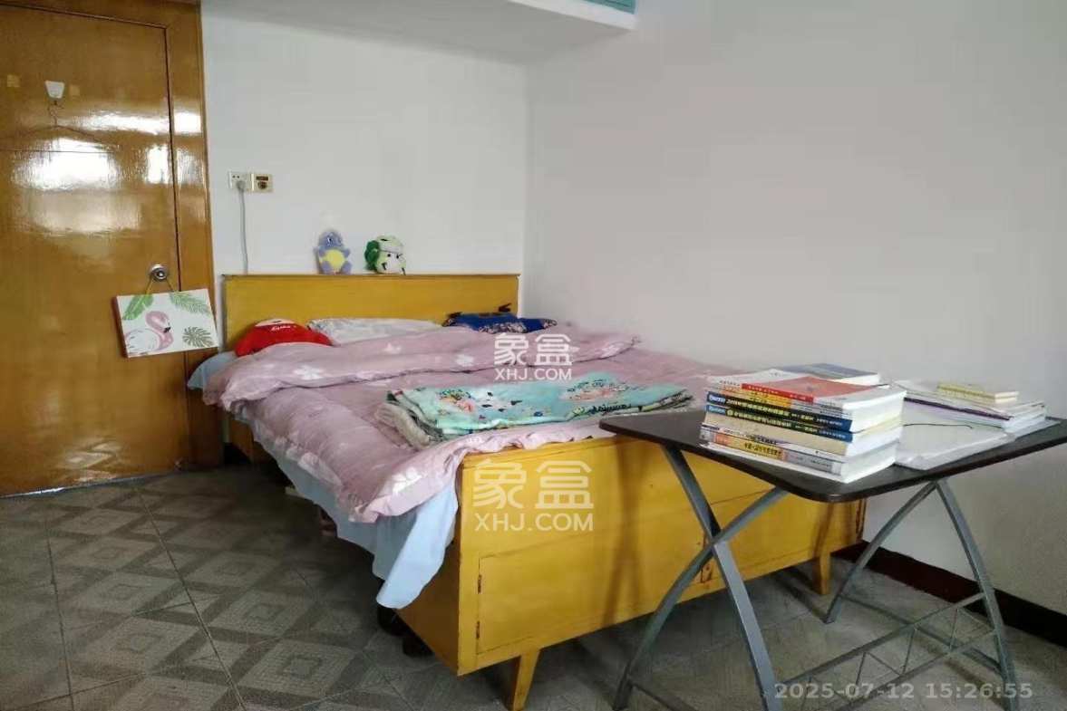 矿山研究院 2室2厅1卫 1600.0元/月 矿山研究院 2室2厅1卫 1600.0元/月室内图