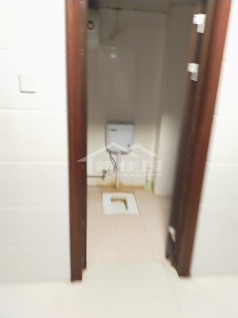 天门壹号  1室0厅0卫    1200.0元/月 天门壹号  1室0厅0卫    1200.0元/月