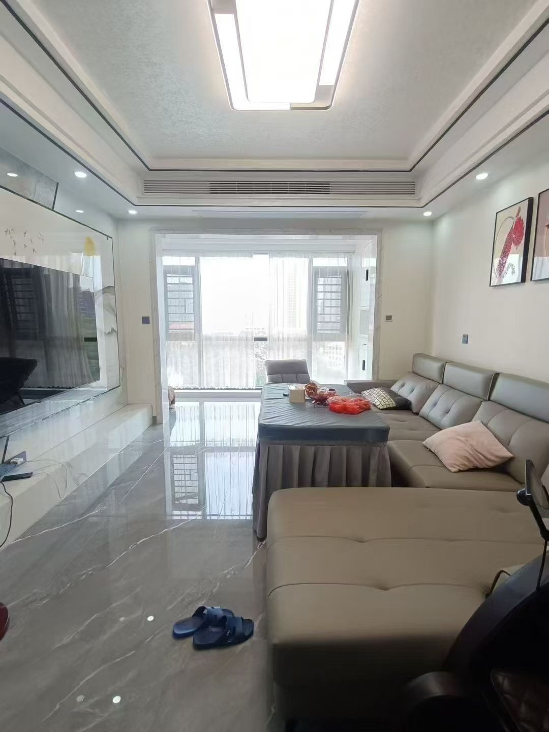 五江澜苑  1室0厅0卫    77.8万 五江澜苑  1室0厅0卫    77.8万