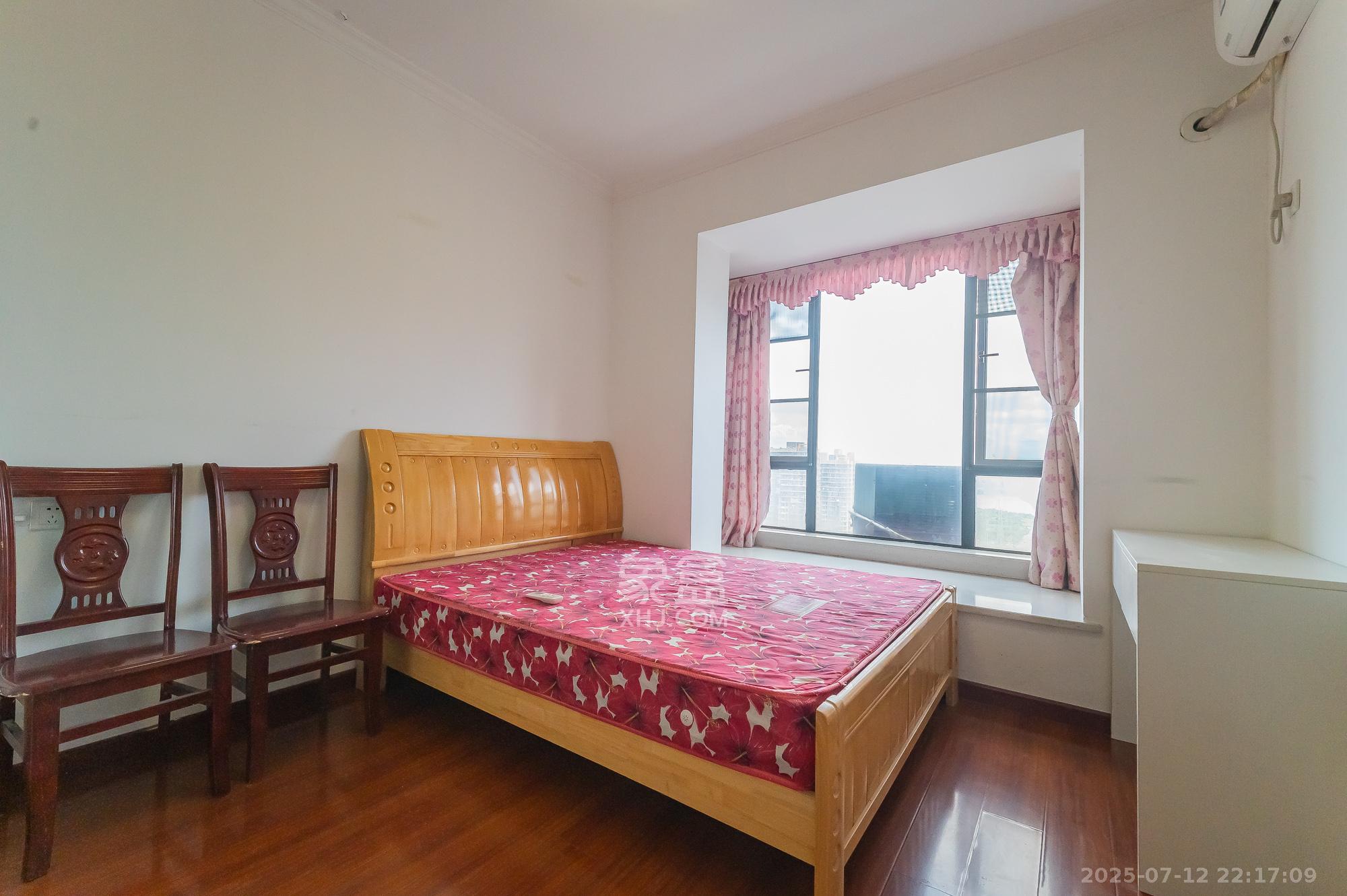 方略城市广场 2室2厅1卫 58.0万 方略城市广场 2室2厅1卫 58.0万卧室