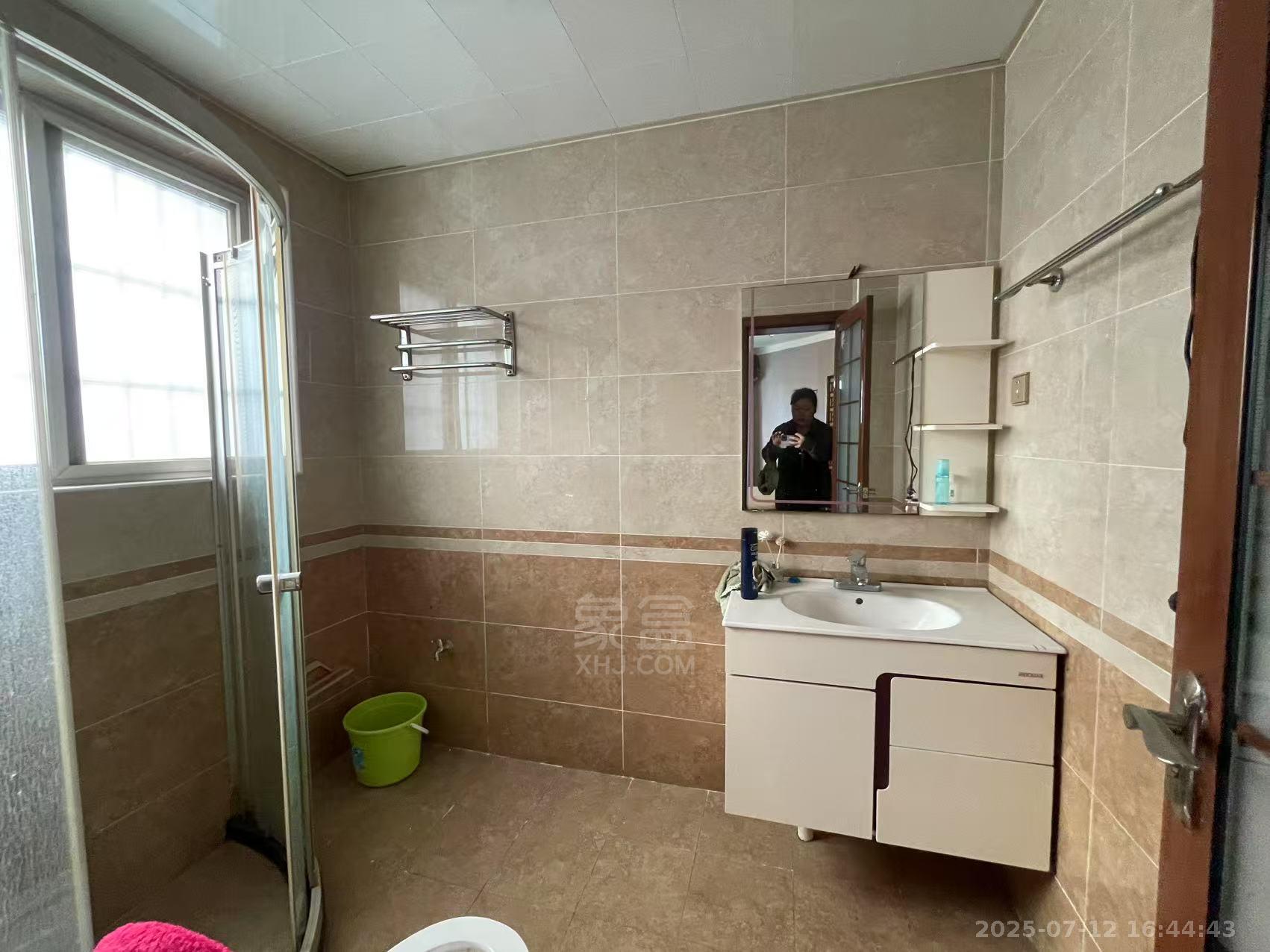 熹悦花都 4室2厅2卫 1800.0元/月 熹悦花都 4室2厅2卫 1800.0元/月户型图