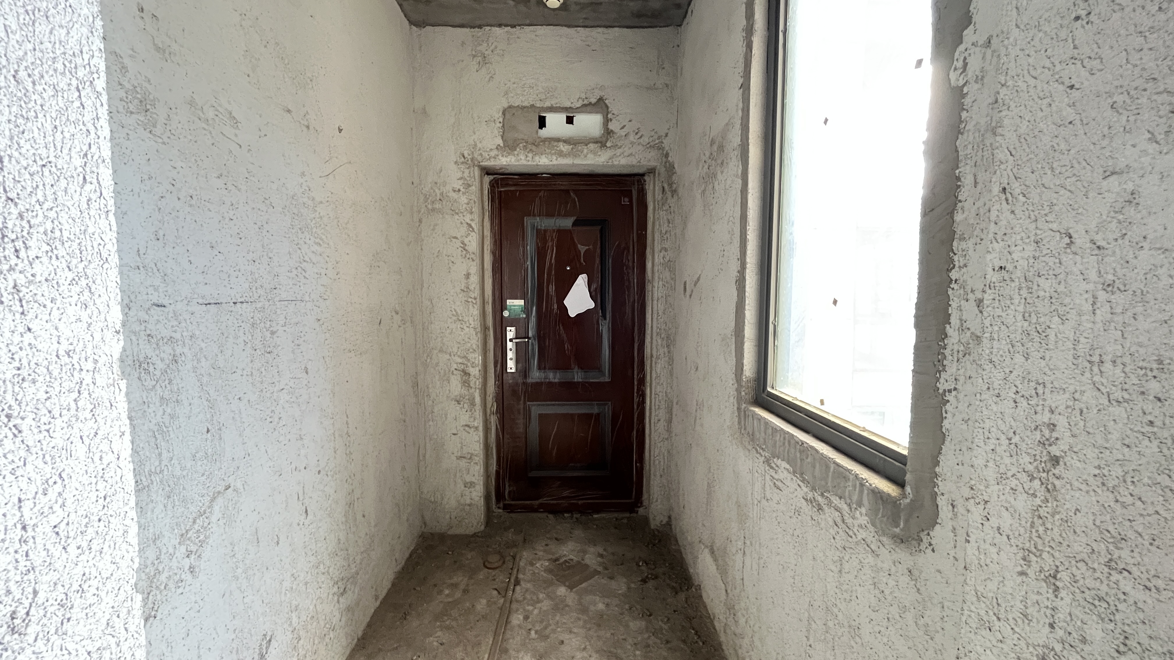 大同沁园 3室2厅2卫 66.8万 大同沁园 3室2厅2卫 66.8万室内图