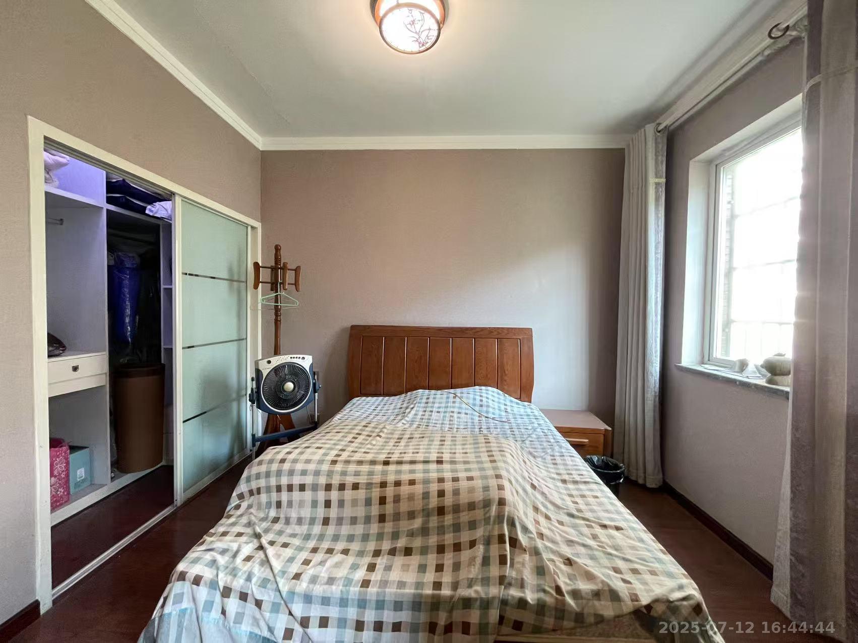 熹悦花都 4室2厅2卫 1800.0元/月 熹悦花都 4室2厅2卫 1800.0元/月户型图