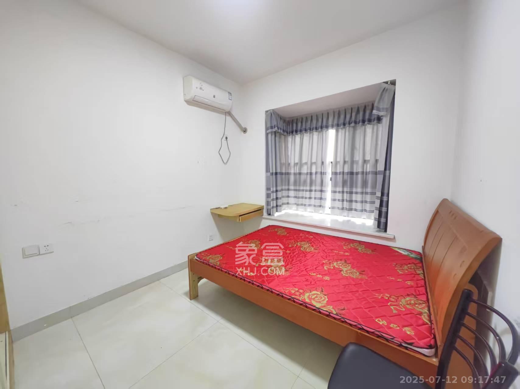 锦绣名都  2室2厅1卫    1280.0元/月 锦绣名都  2室2厅1卫    1280.0元/月室内图